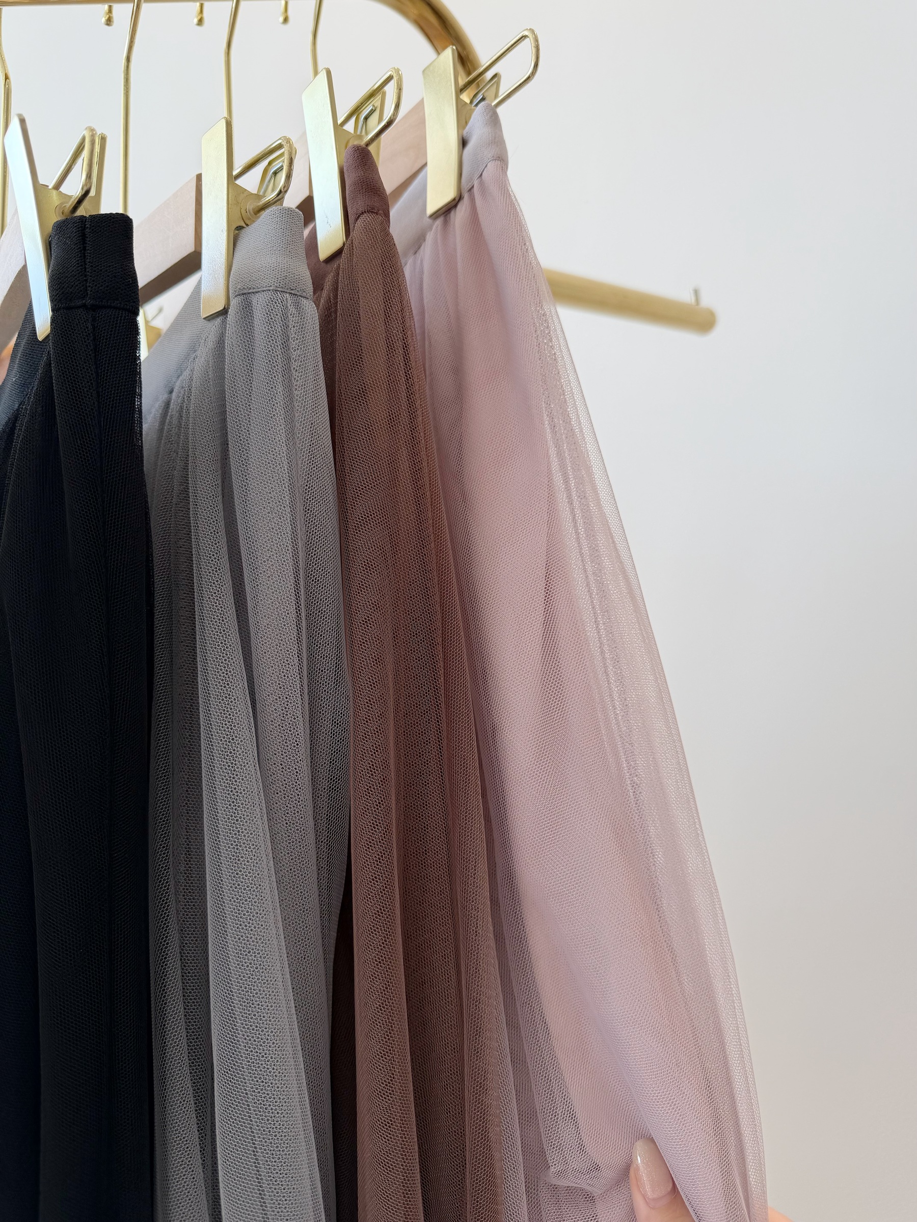 image_1449C261-8535-479C-96B3-D76E1208C9C7_1775895578