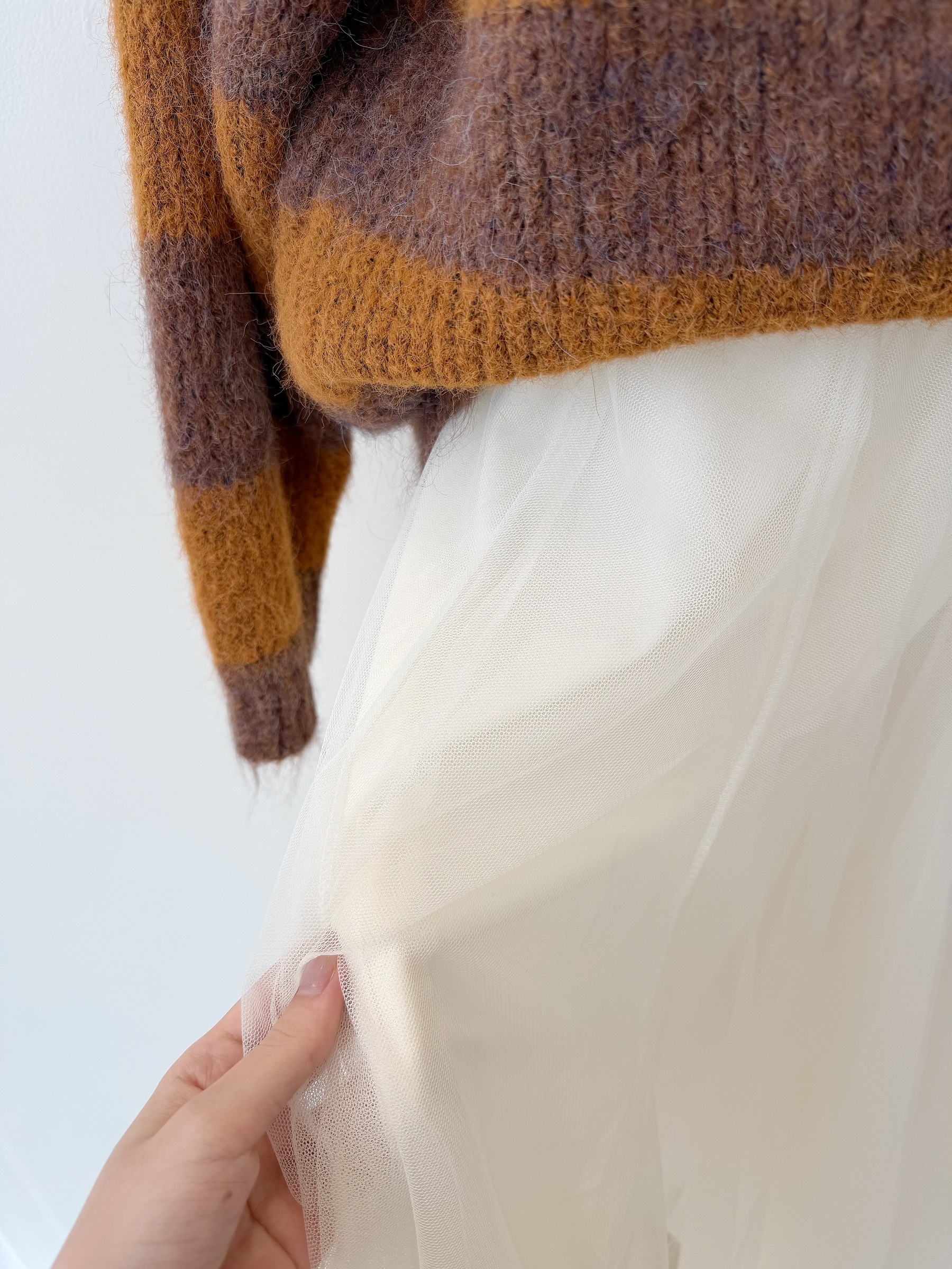 image_6F7EF5F2-77A4-426B-969C-FF43903EEAD5_1775895578