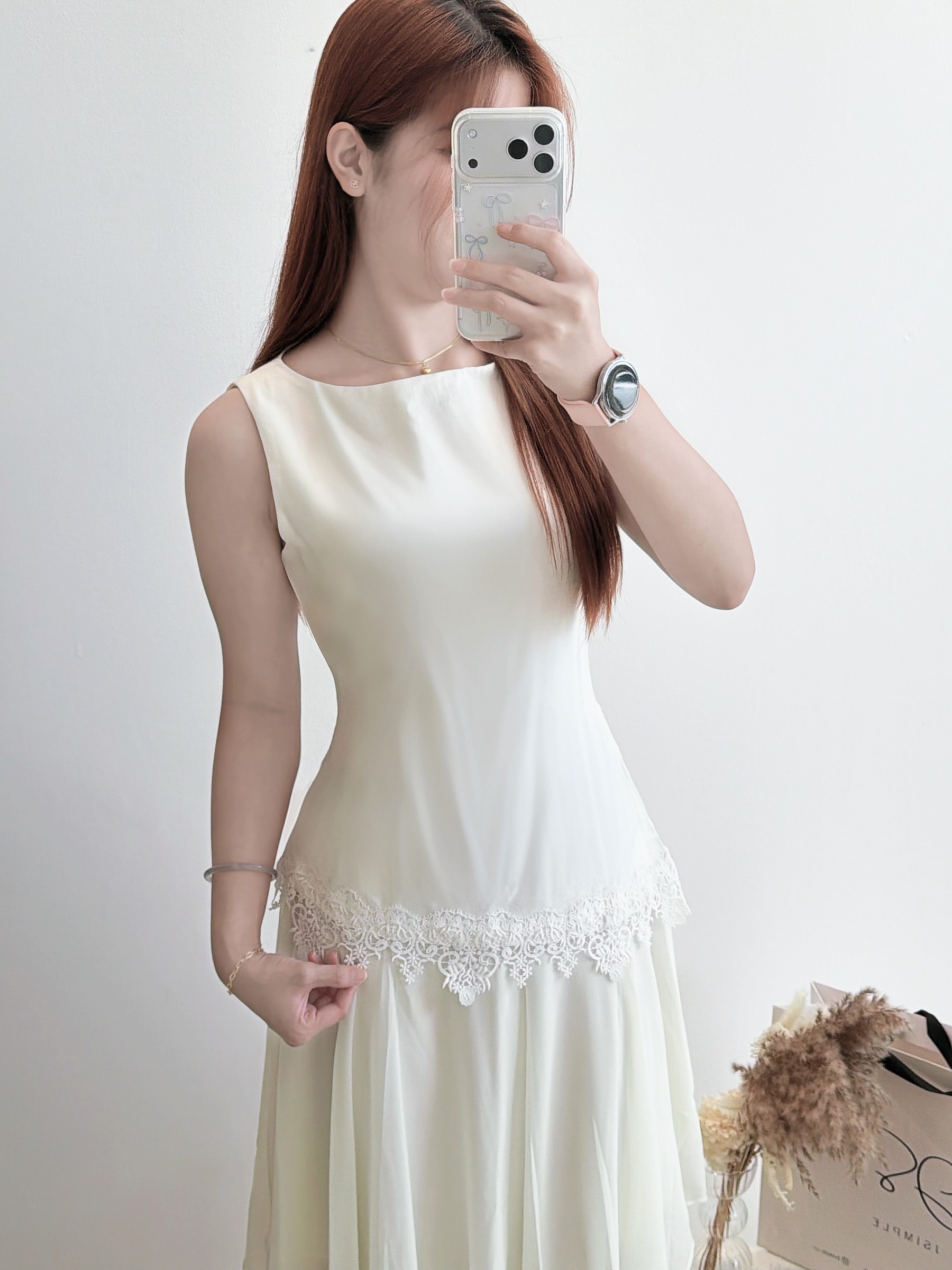 image_C178F549-C2B3-451E-8E38-88514AD123D0_1775988326