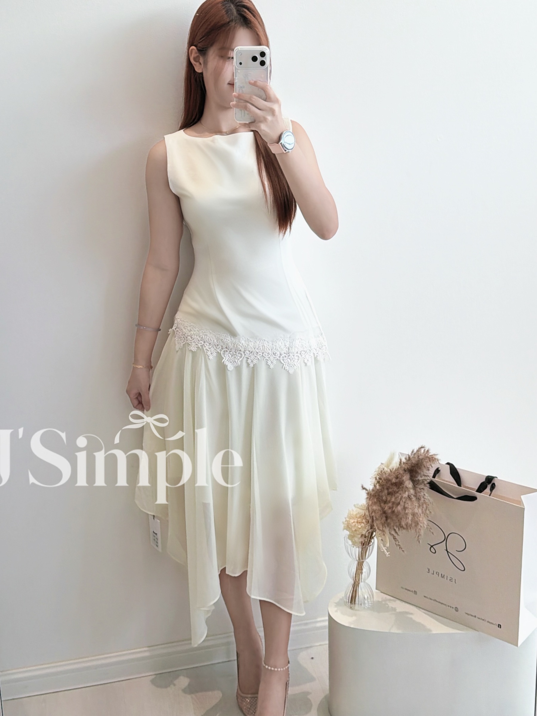 image_20DD18A8-FA53-4BA3-9D85-54F177BC3B0E_1775988326