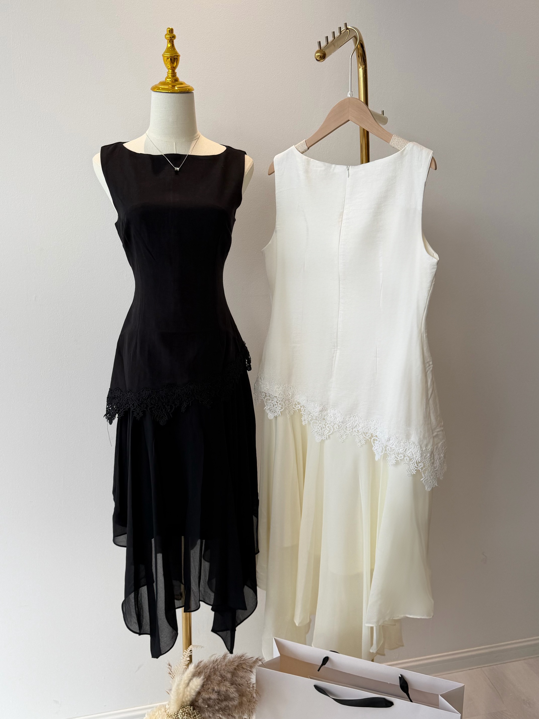 image_5CE5A25B-6769-4A63-AFEE-1D291D00944E_1775988326