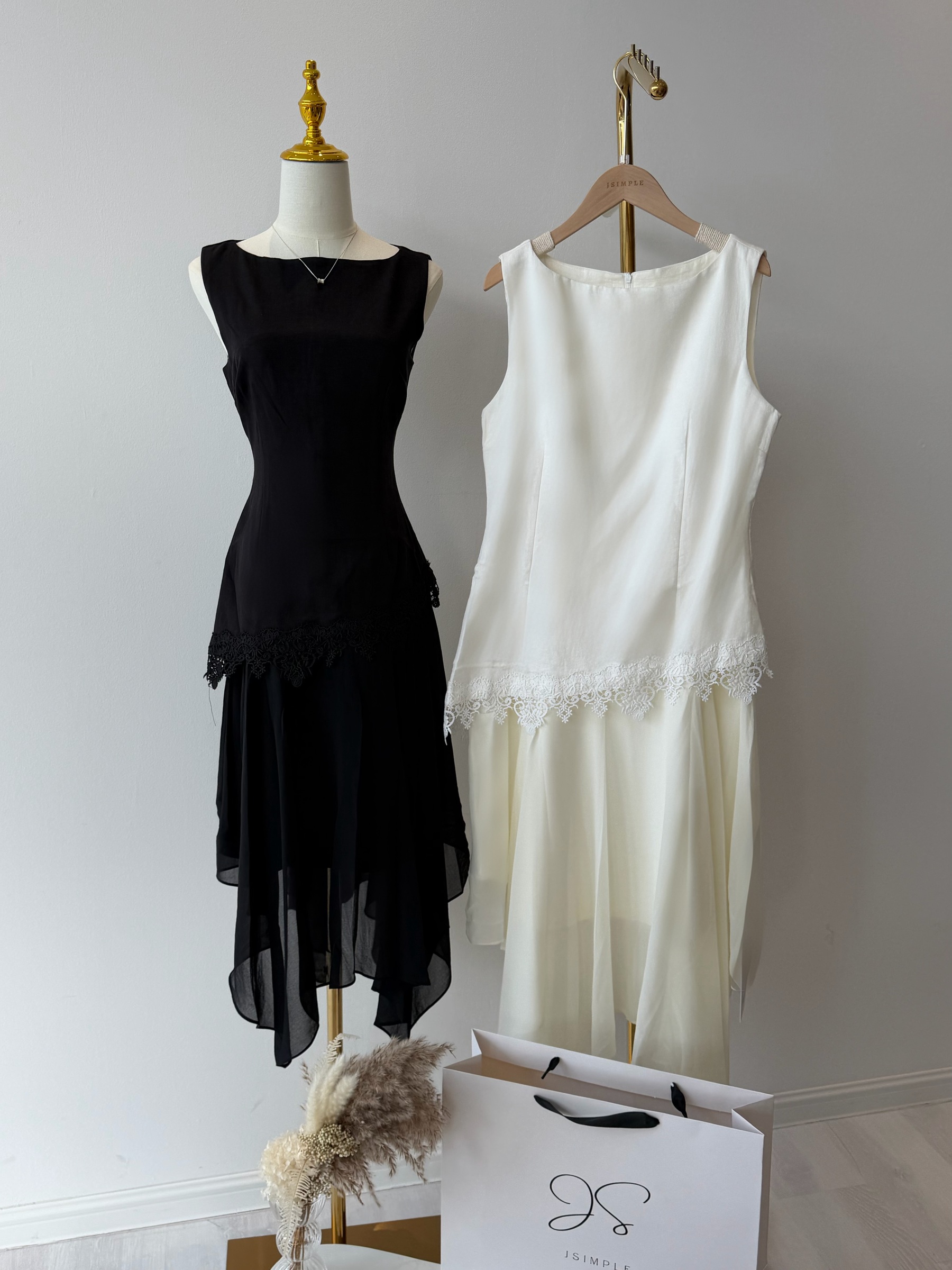 image_BE1AA89C-E72D-45C7-9251-5AEBC18E894C_1775988326