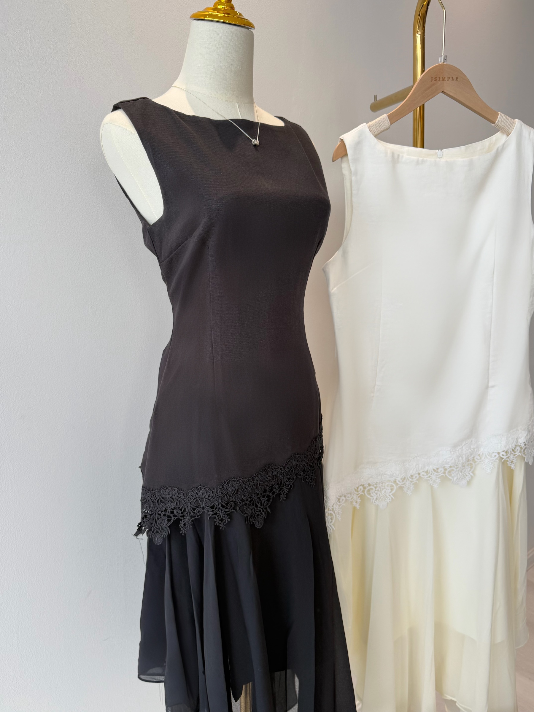 image_2E582655-0139-4FD8-BFB1-B848418EE97E_1775988326