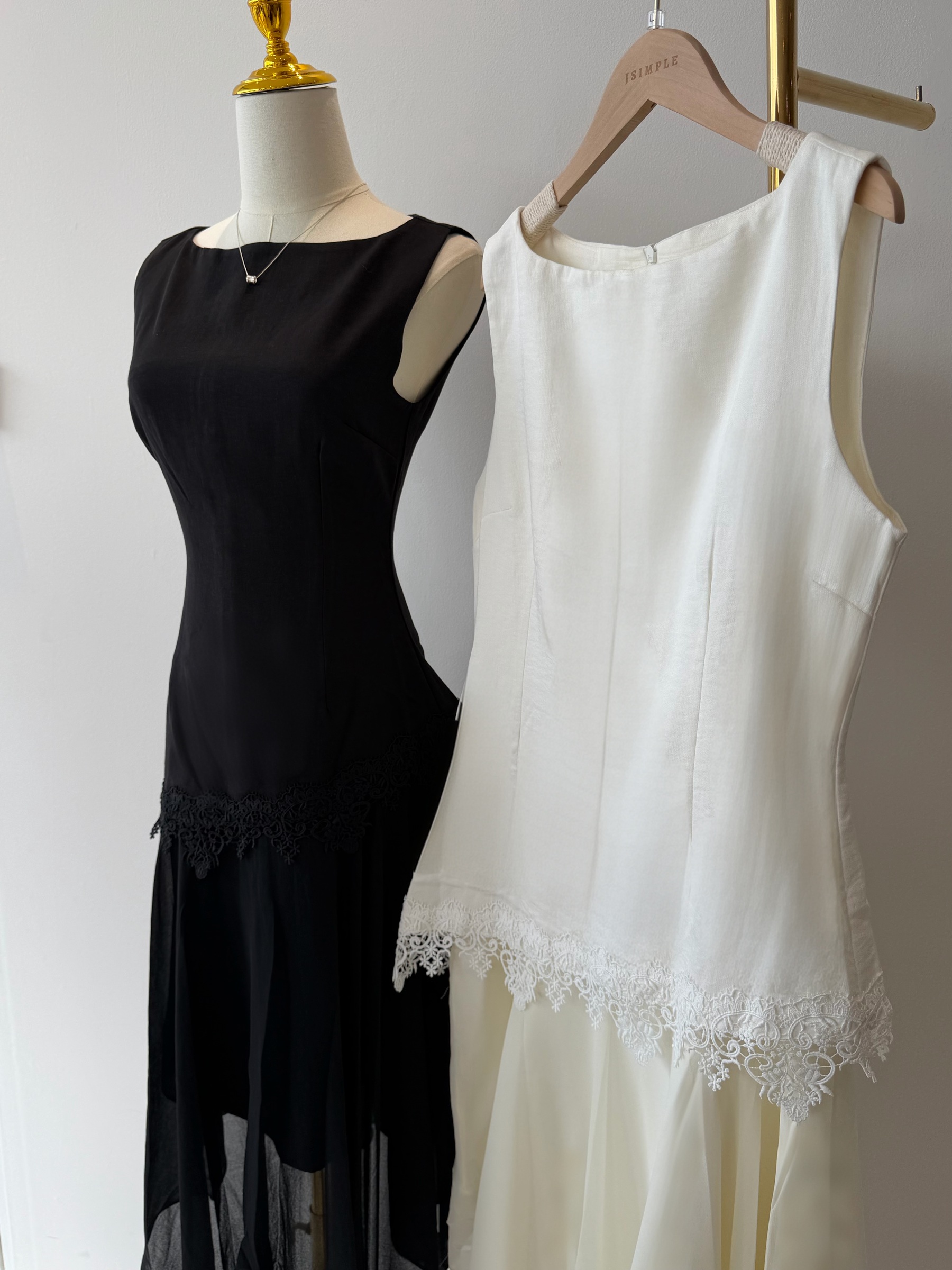 image_AAB89806-568A-4350-9ECB-2798E1D1CB2A_1775988326