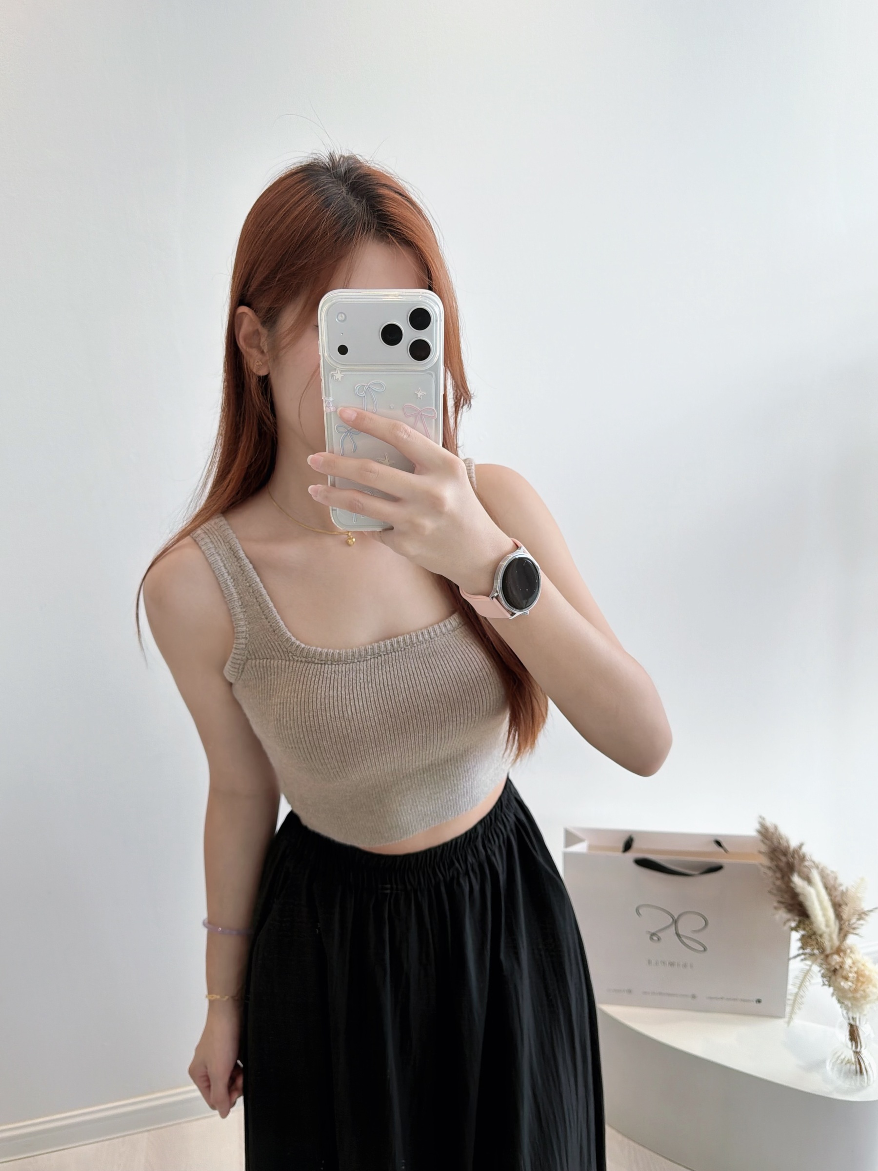 image_AB781695-8879-4383-95C5-EBE936C9CA38_1776244145