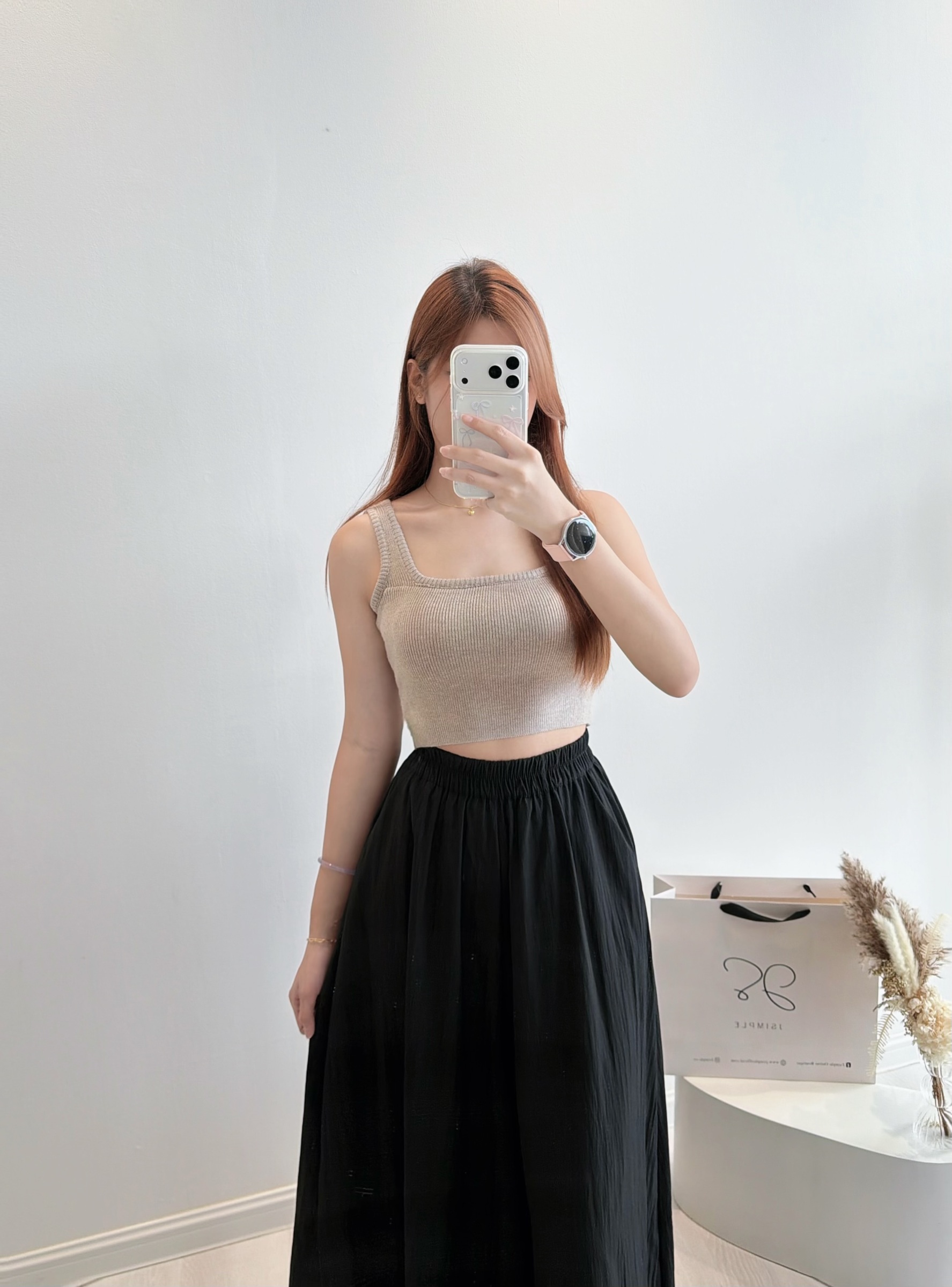 image_F40855E6-3F99-4484-9AB4-55EF9EBAD90C_1776244145