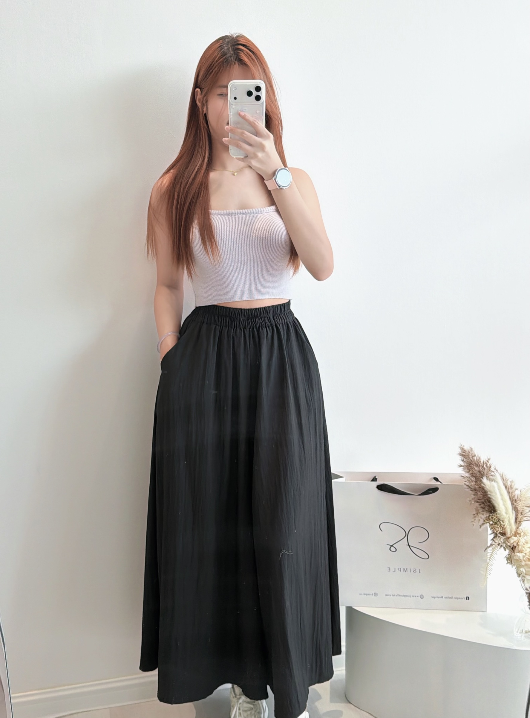 image_78BDD05A-FAB0-4CC2-8413-F74E397BF6E7_1776244145