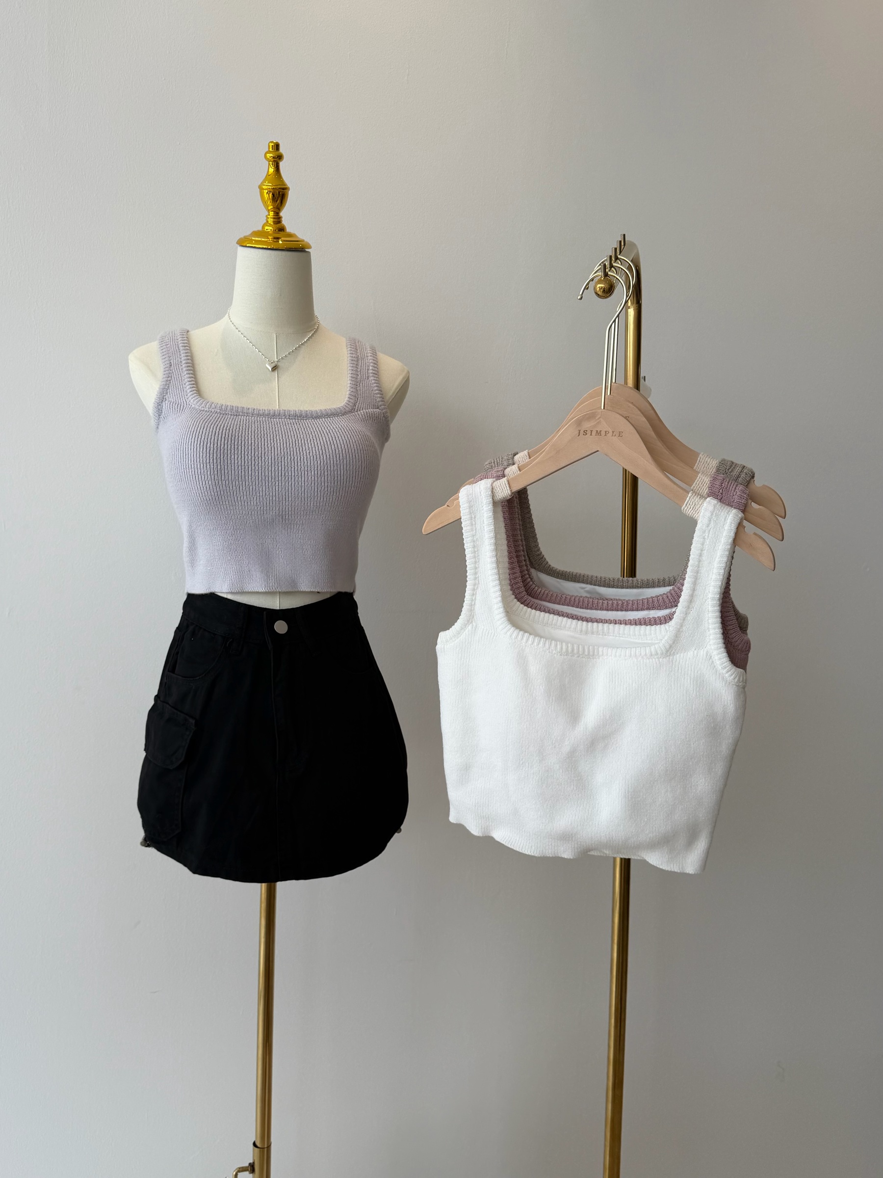 image_6A6DB309-7B29-430E-98A7-614DBF96C3FA_1776244145