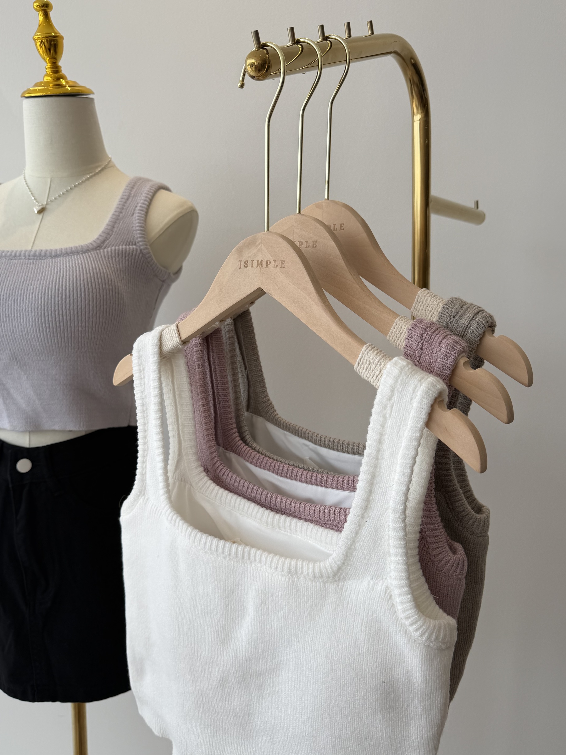 image_E7FFBDE2-AA24-4D2C-BF28-ABF891B0981A_1776244145