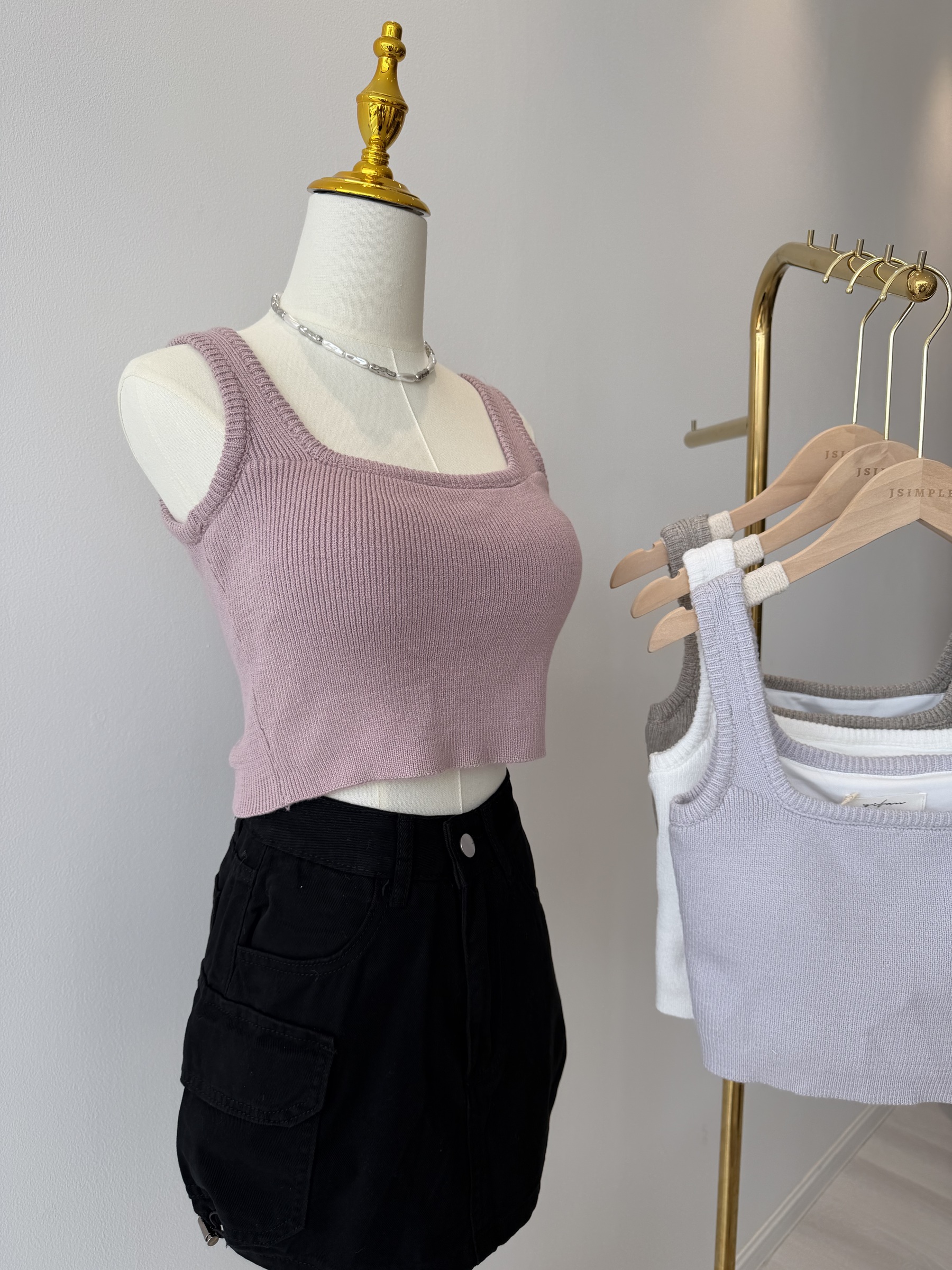 image_31CDB881-B973-4180-BC82-7C6EBCE2AF37_1776244145