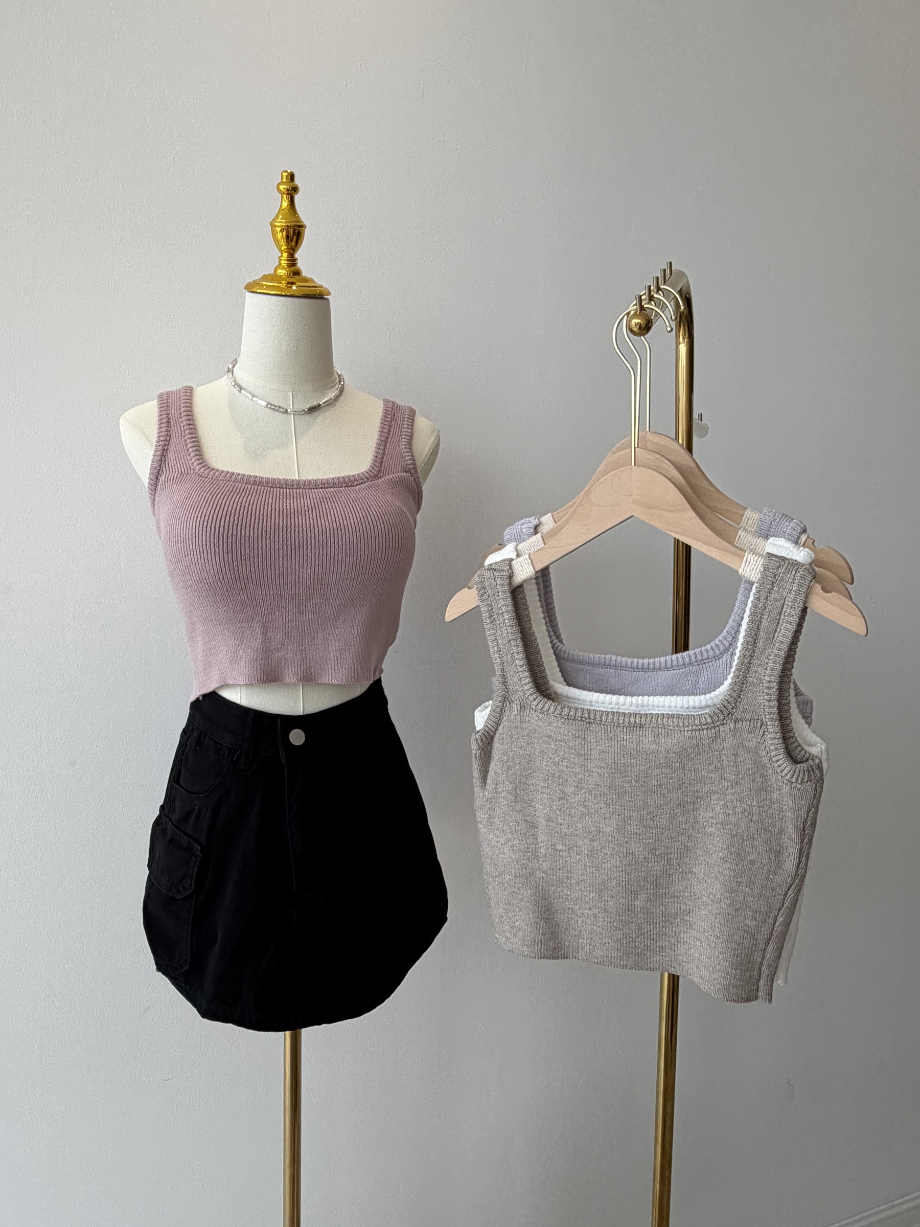 image_CA73E037-F765-45BA-9970-FBF0E9C9E848_1776244145