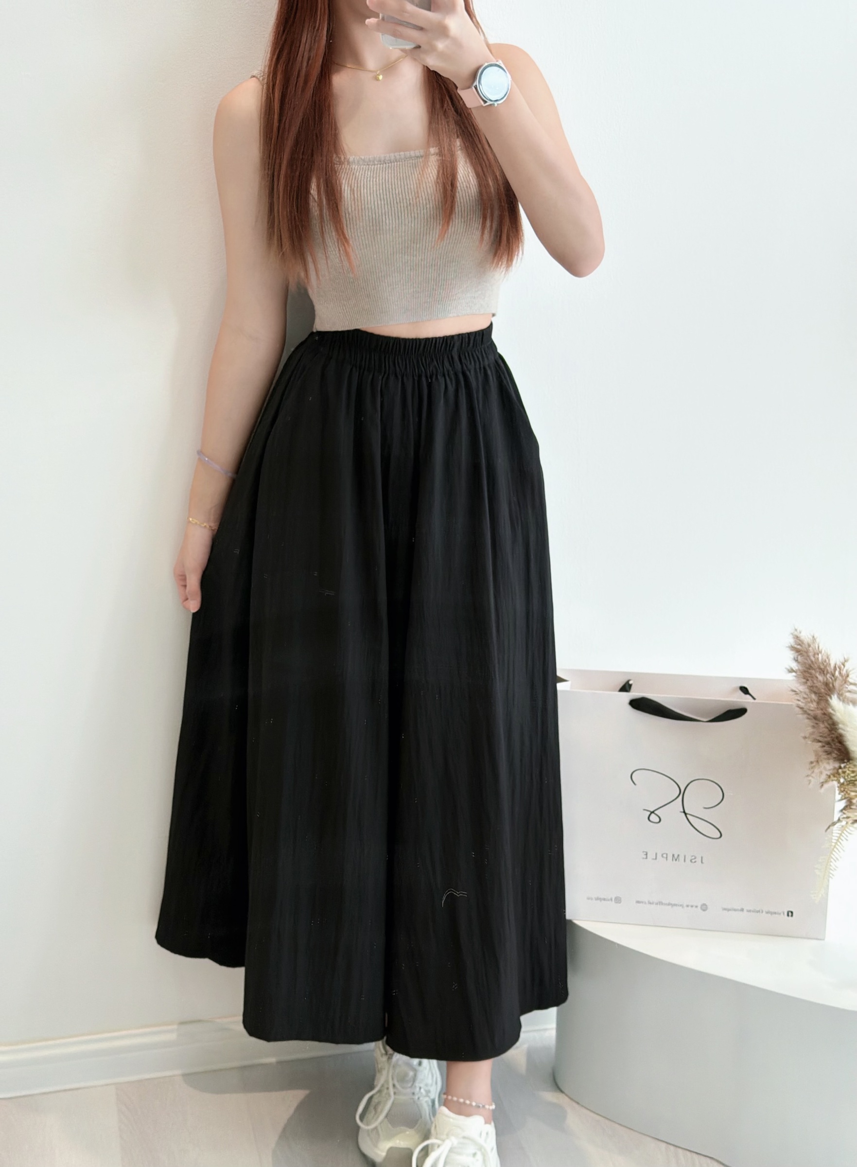 image_7A1E98D6-B6D3-44B8-9D58-DA3E79915422_1776247520