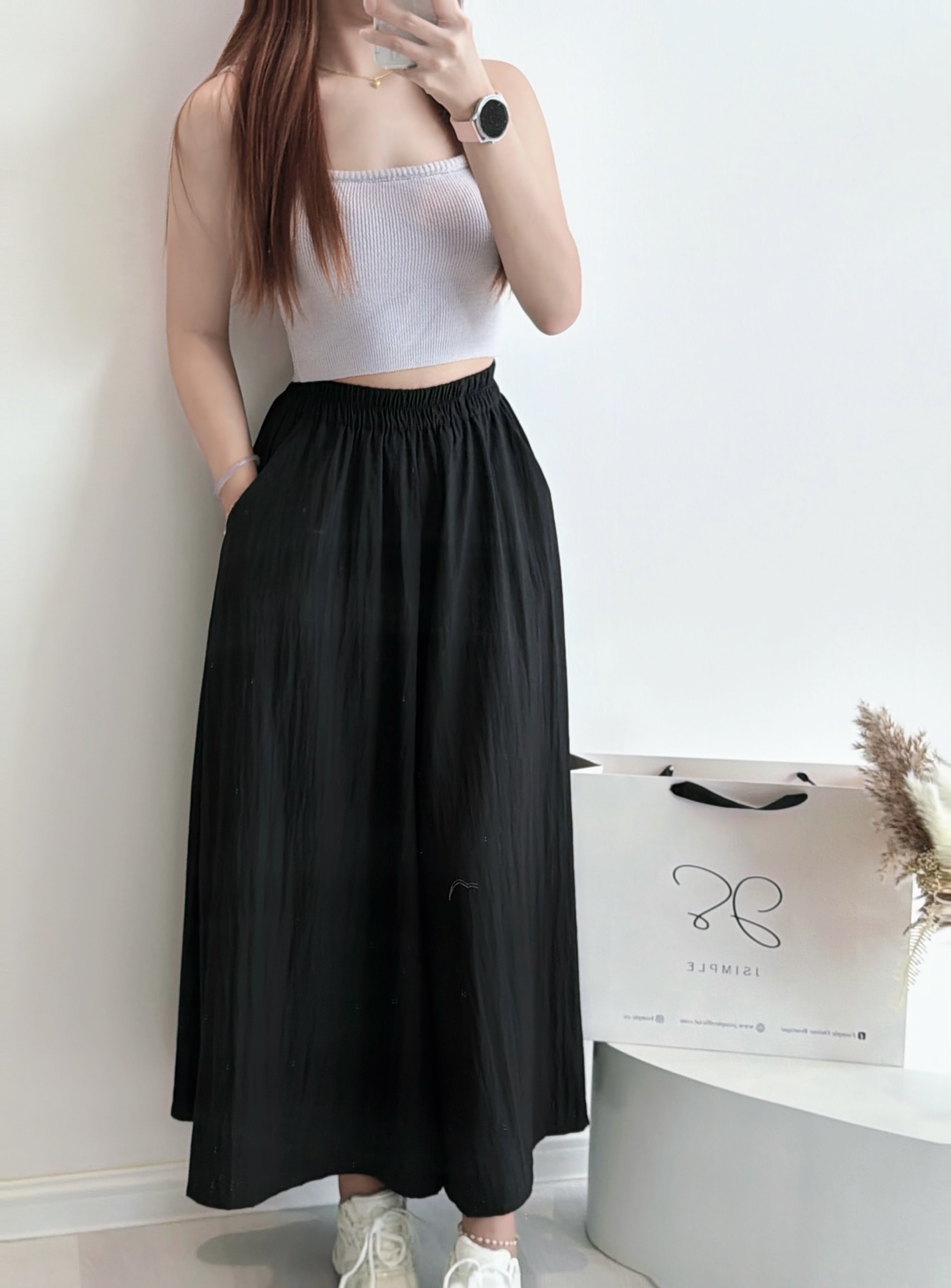 image_E86FC3F5-9B2D-4A24-9F0C-DFC843CA2CCF_1776247520