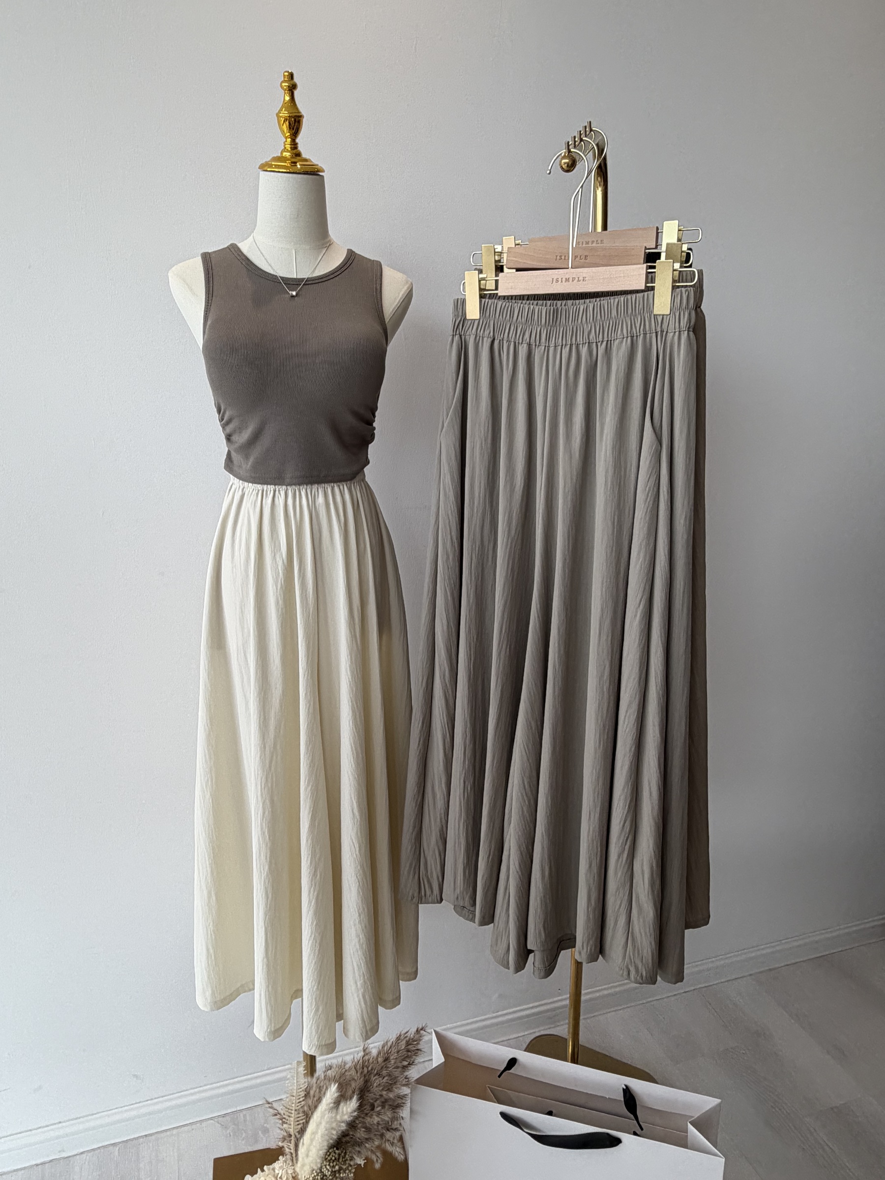 image_02EA94CD-1BF6-4E0B-997A-77D5AA64A2B4_1776247520