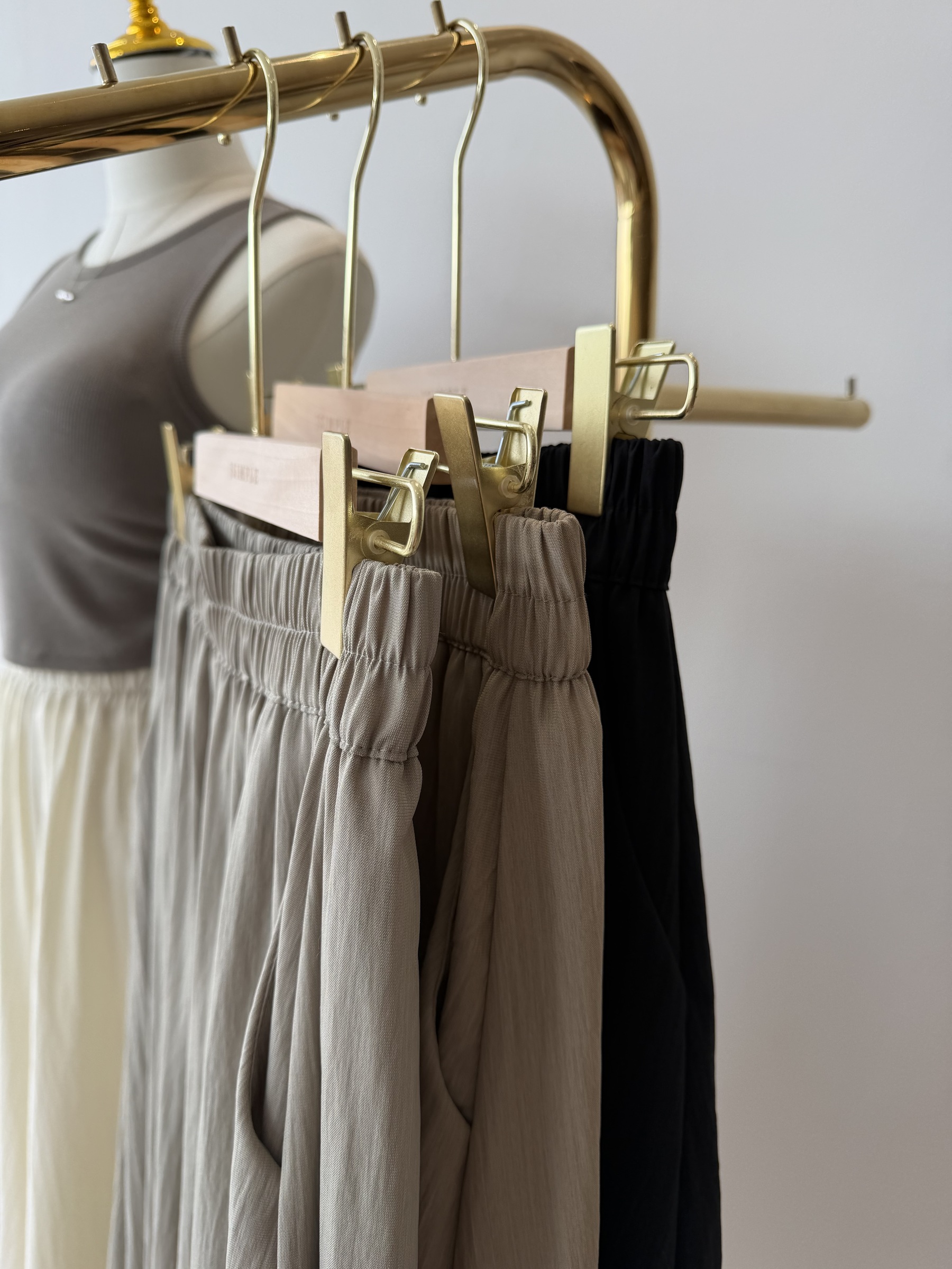 image_48C22537-1E13-474D-B965-6A5B57122D84_1776247520