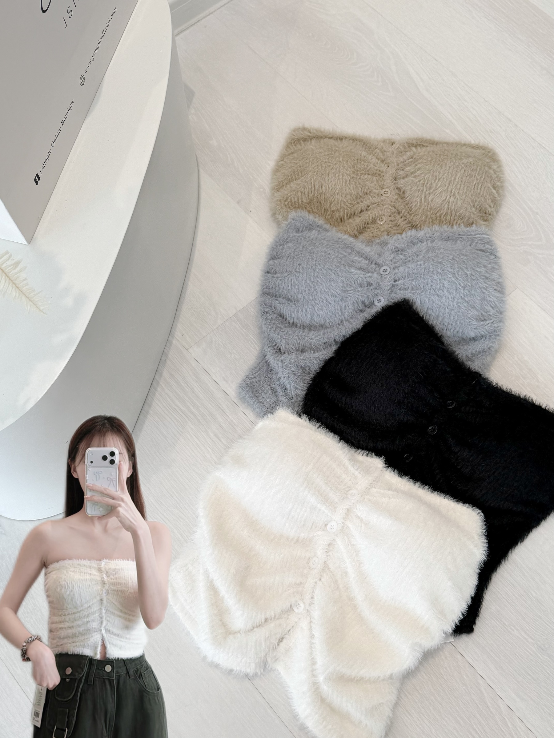 image_2FE54C55-8E2D-43A9-A0A0-2E29D3BAAA4B_1776332476