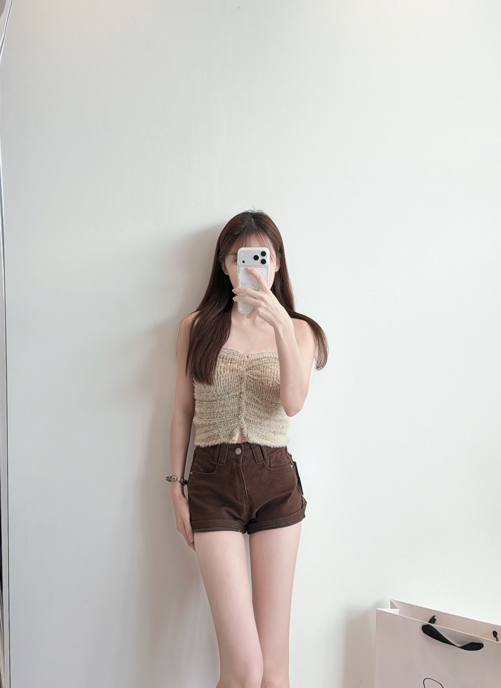 image_8410FD67-D345-467B-913B-D2E21F95CEDF_1776332476