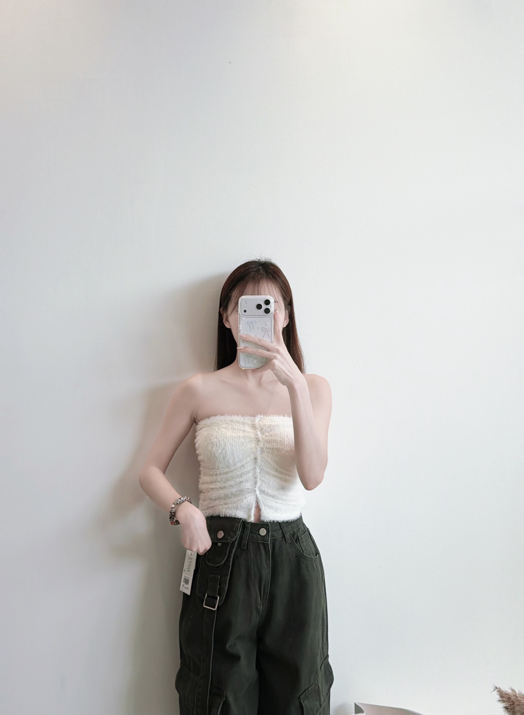 image_B86E138C-17DF-4C00-8030-06E05FD431F6_1776332476