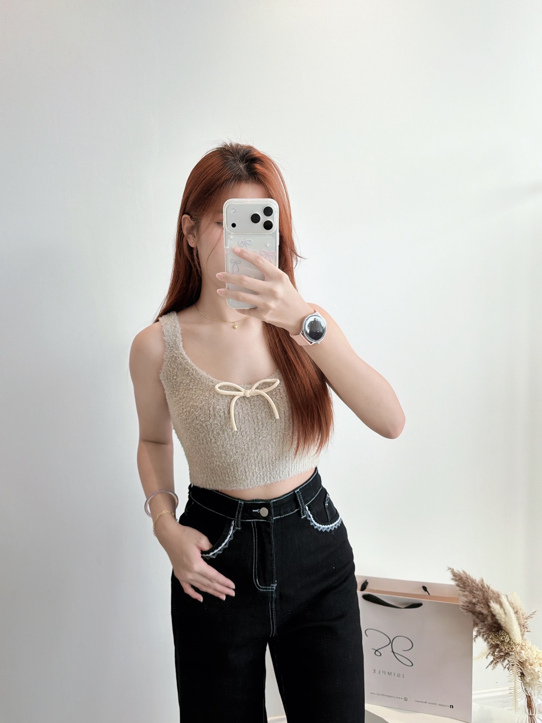 image_9BAC69D5-C88C-4E99-9EE4-EA830376C545_1776335926