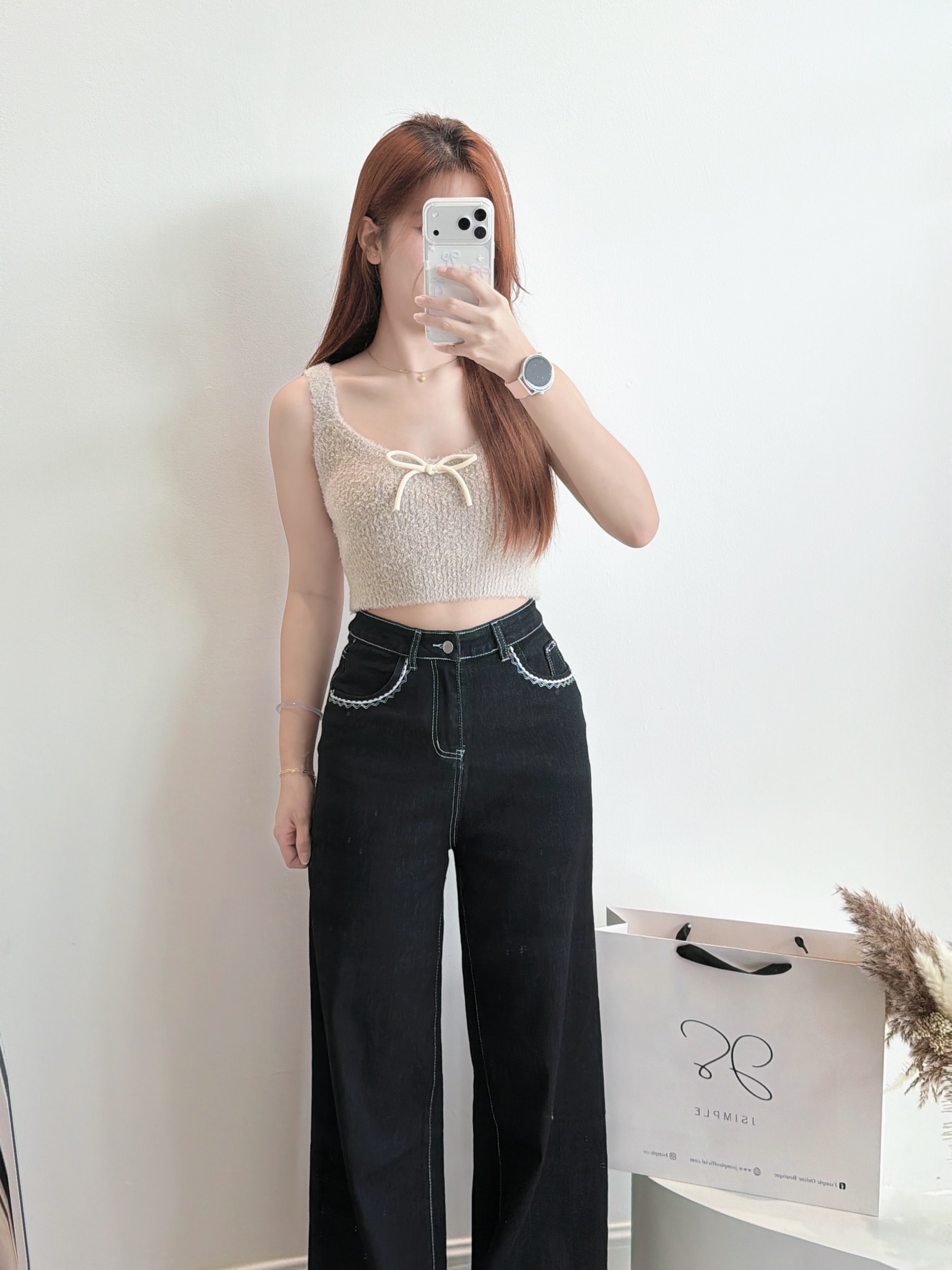 image_A51EDA88-5D90-4EA6-BEE2-DE251F280685_1776335926