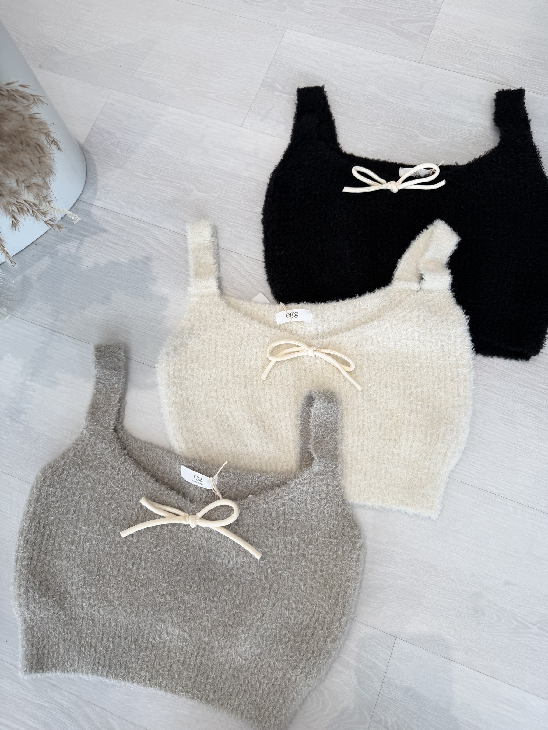 image_39B21E4F-2694-4A4C-AE3E-F8241C8A9033_1776335926