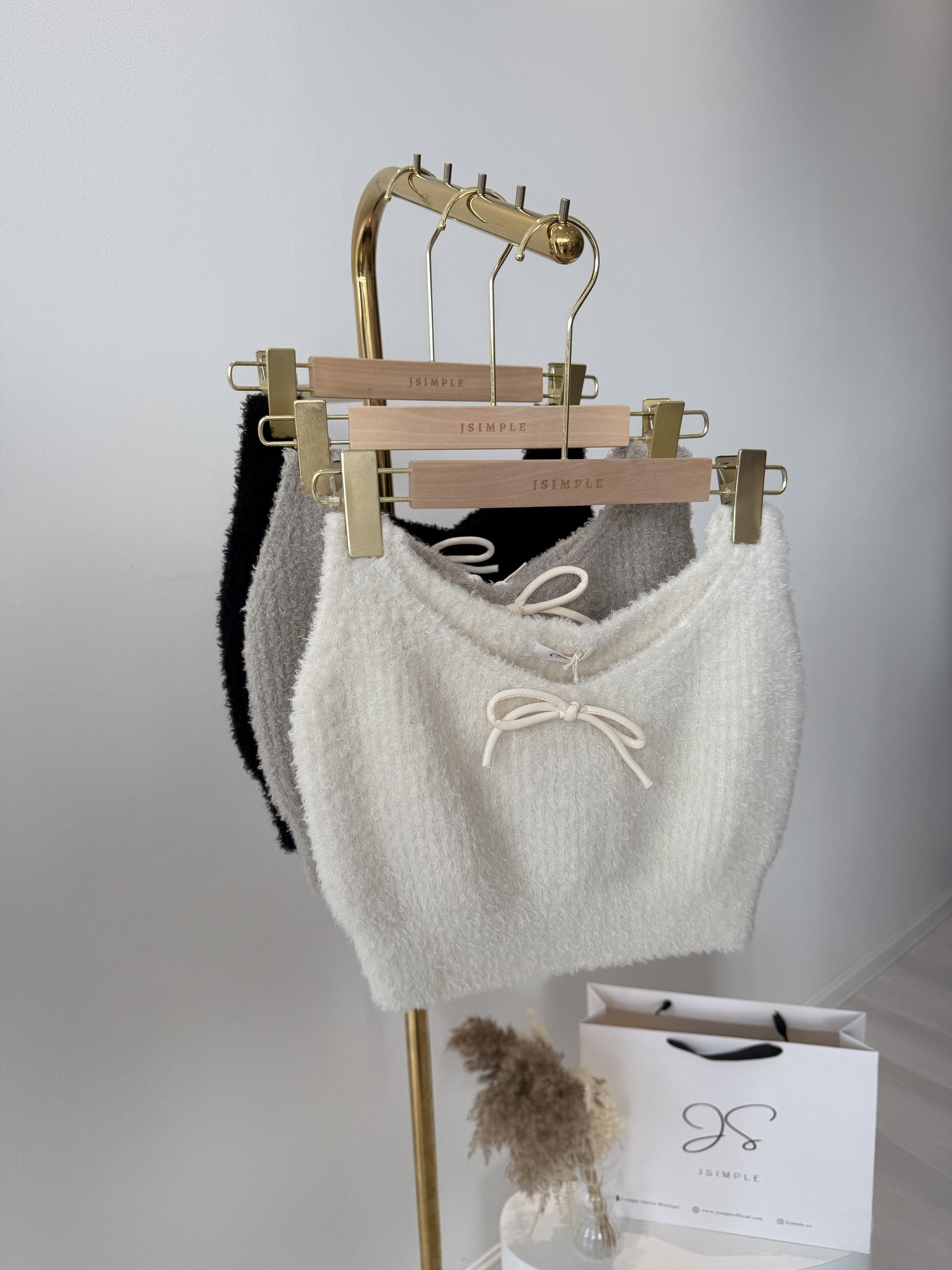 image_722EDF39-645C-47BB-AF9A-FCBF9336AF6D_1776335926