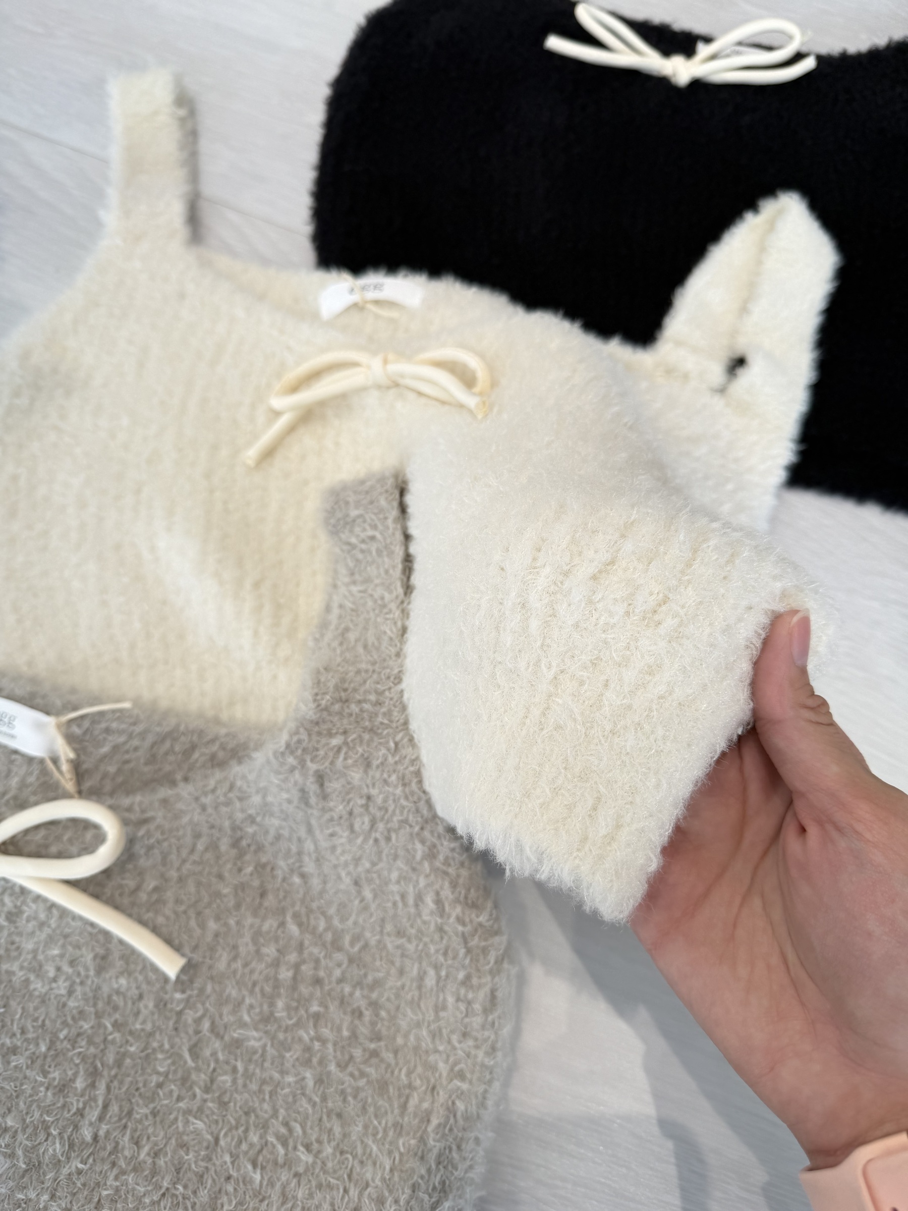 image_D4A393EA-C39B-4F36-9A7A-E2B4B36580C1_1776335926