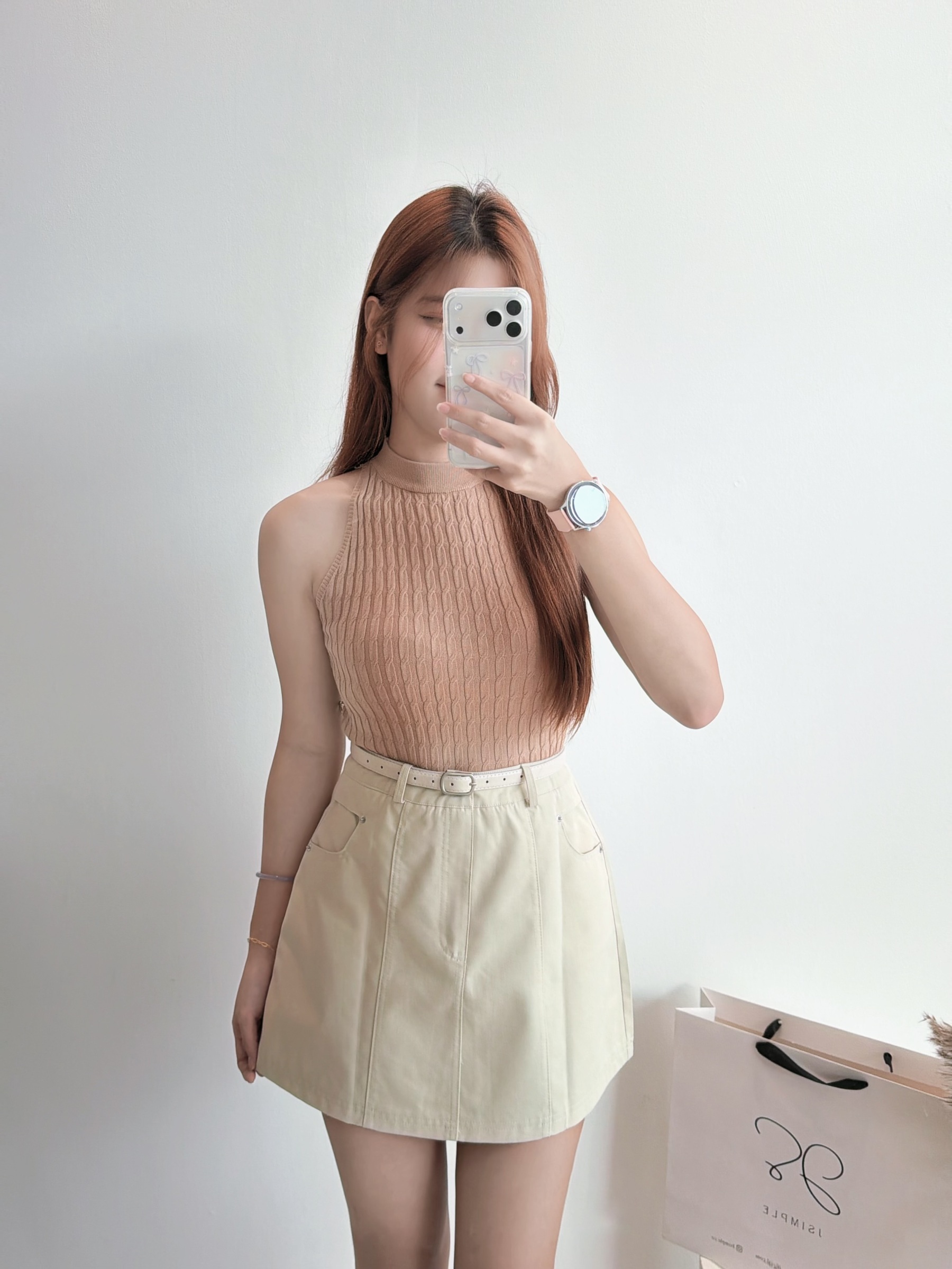 image_90893AA8-233F-4CB2-9C2B-8312156FADCE_1776336579