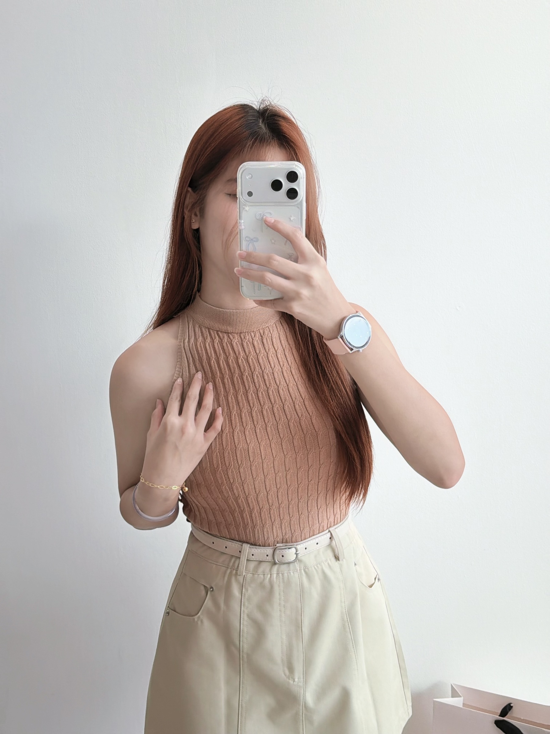 image_A774F107-AD1A-4115-8728-F939B04D3823_1776336579