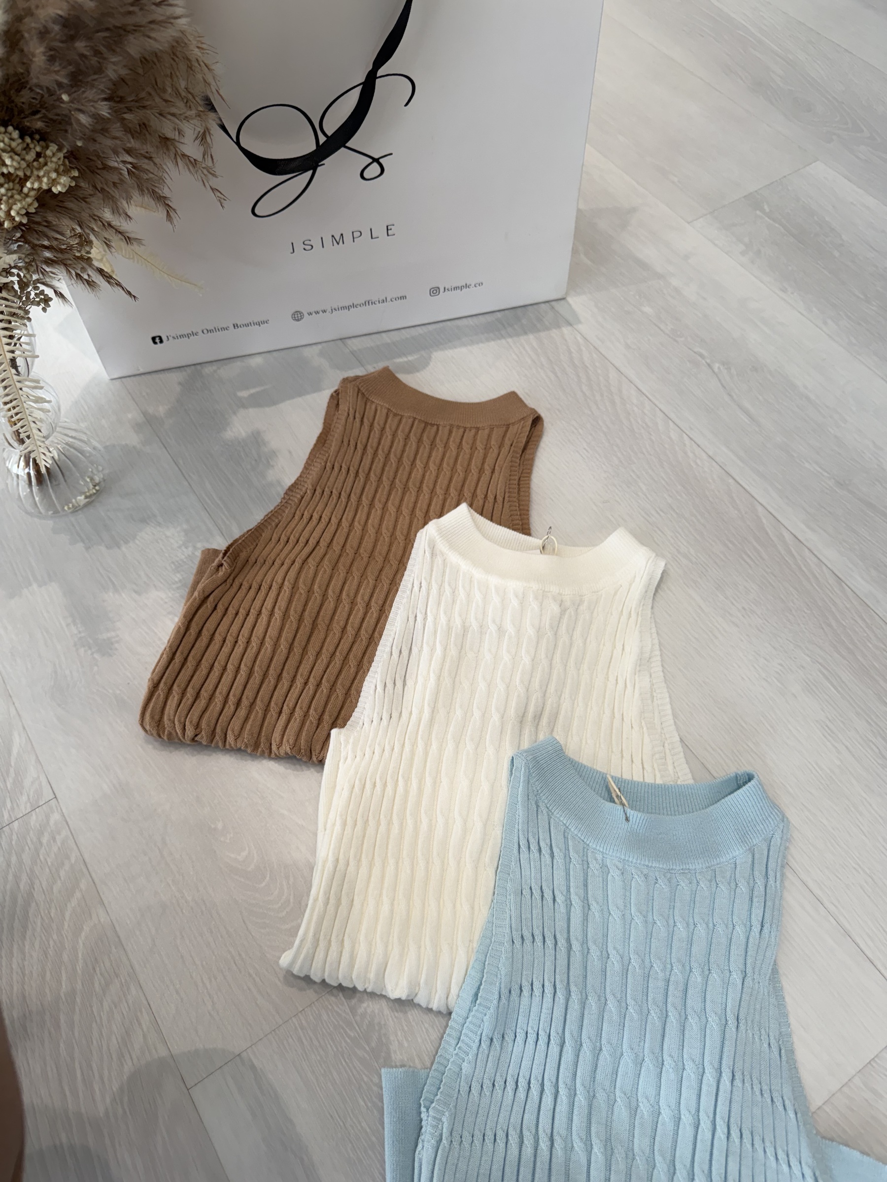 image_D11AF05D-0EE6-46C9-BFD3-C96AE9AB19BA_1776336597