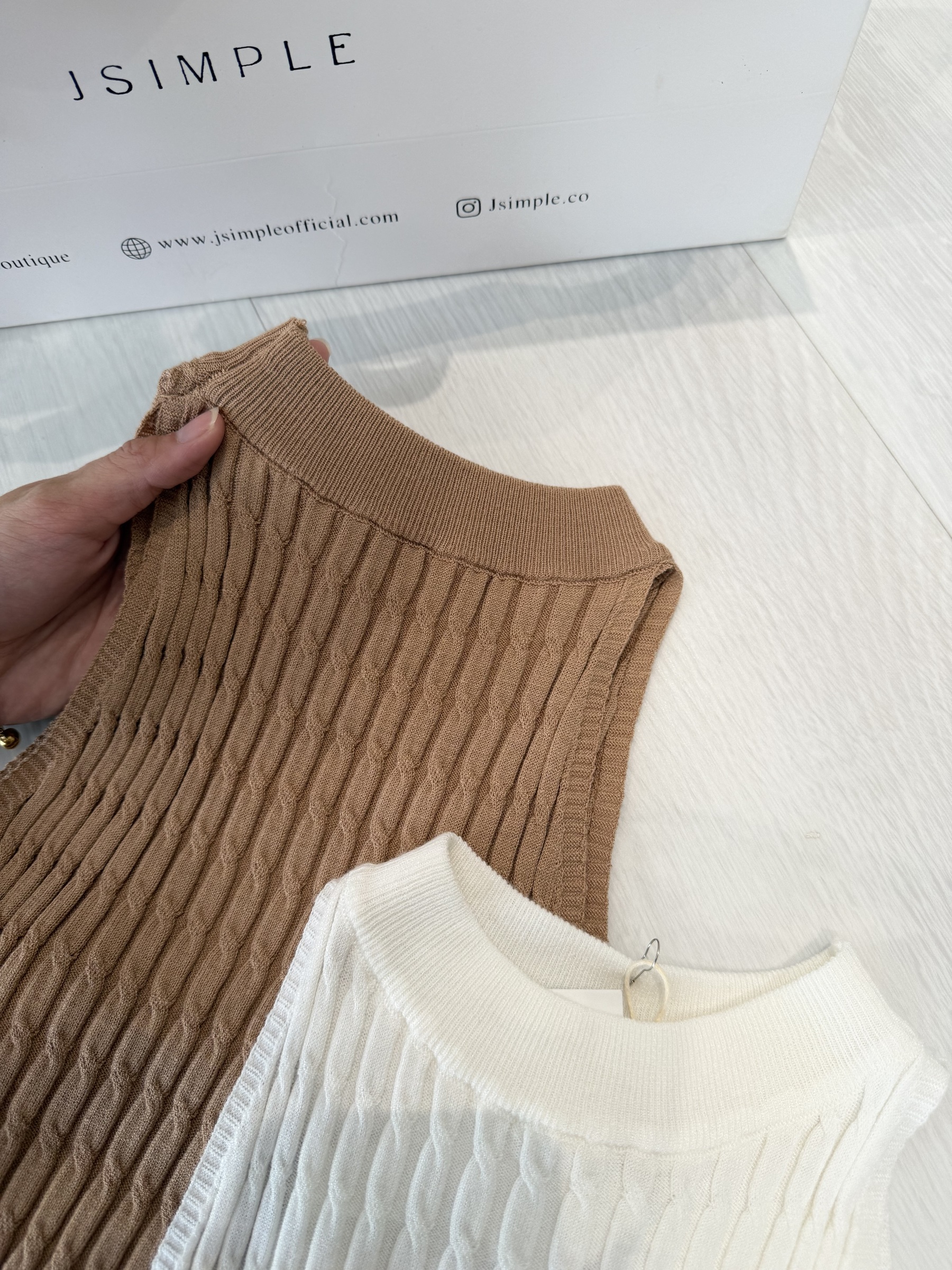 image_6F5AD240-1148-4FFB-849D-A5C3A8409AEC_1776336597