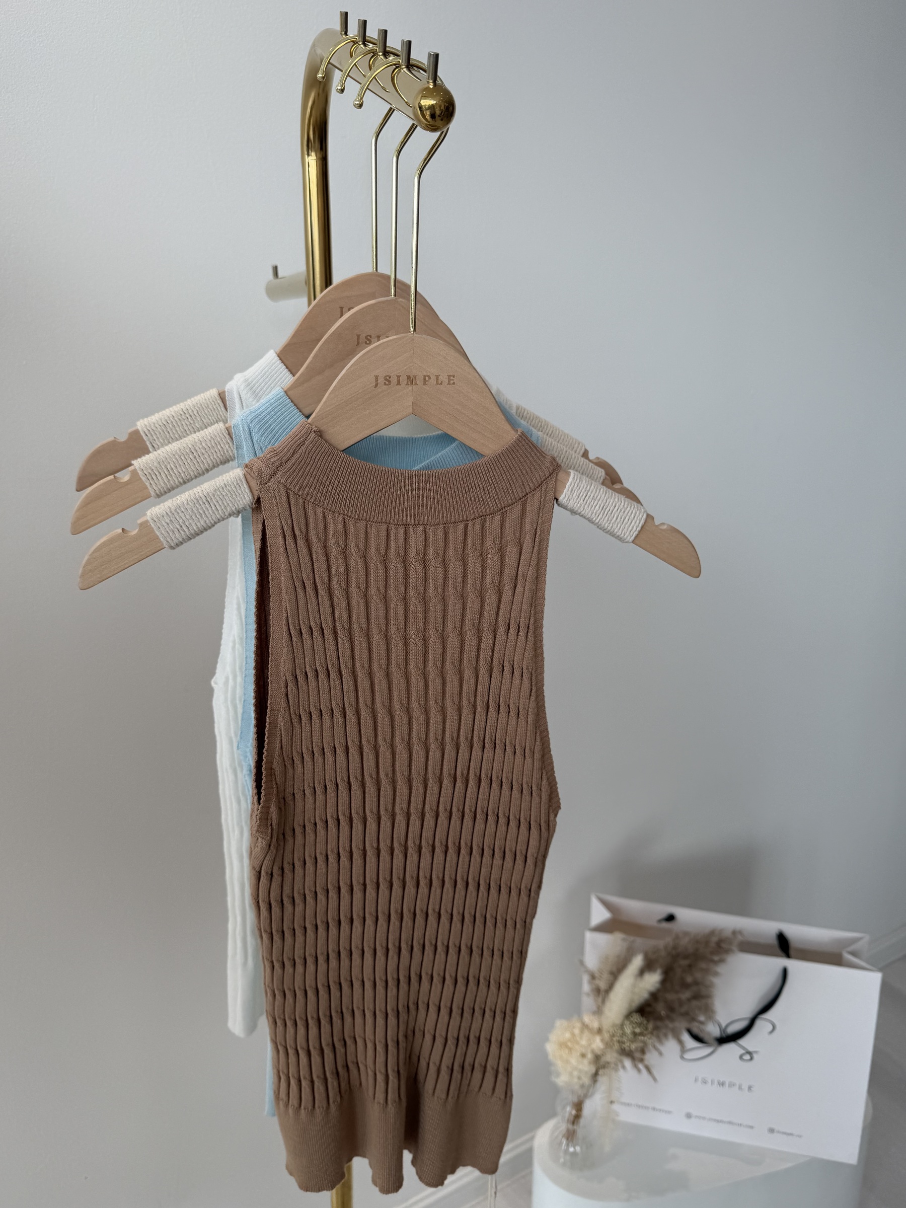 image_ABCEBFC4-1FAA-4002-978A-ECA9919DBE57_1776336609