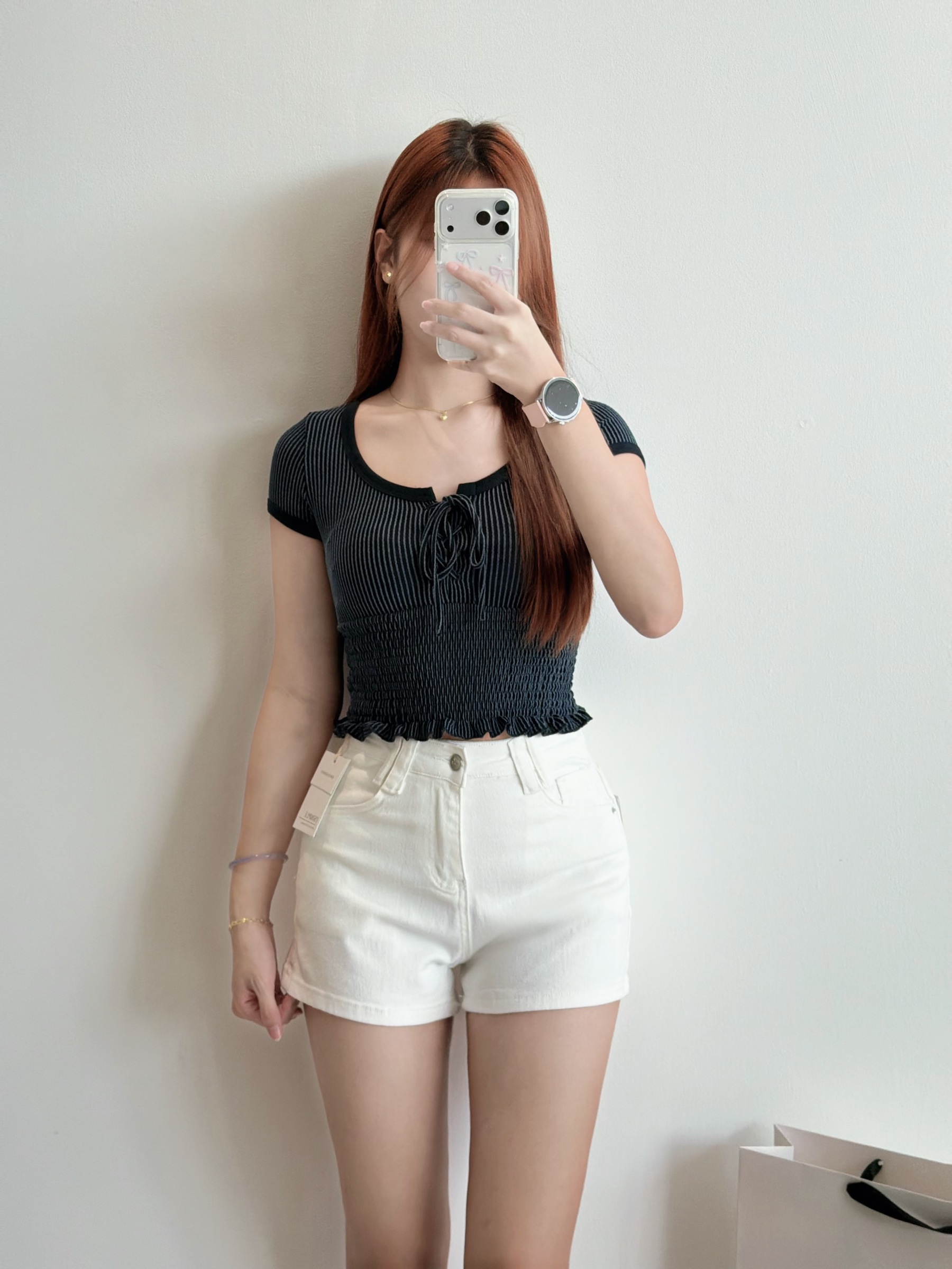 image_39C62AC5-51B2-4529-B7C1-1928112E9DC8_1776336843