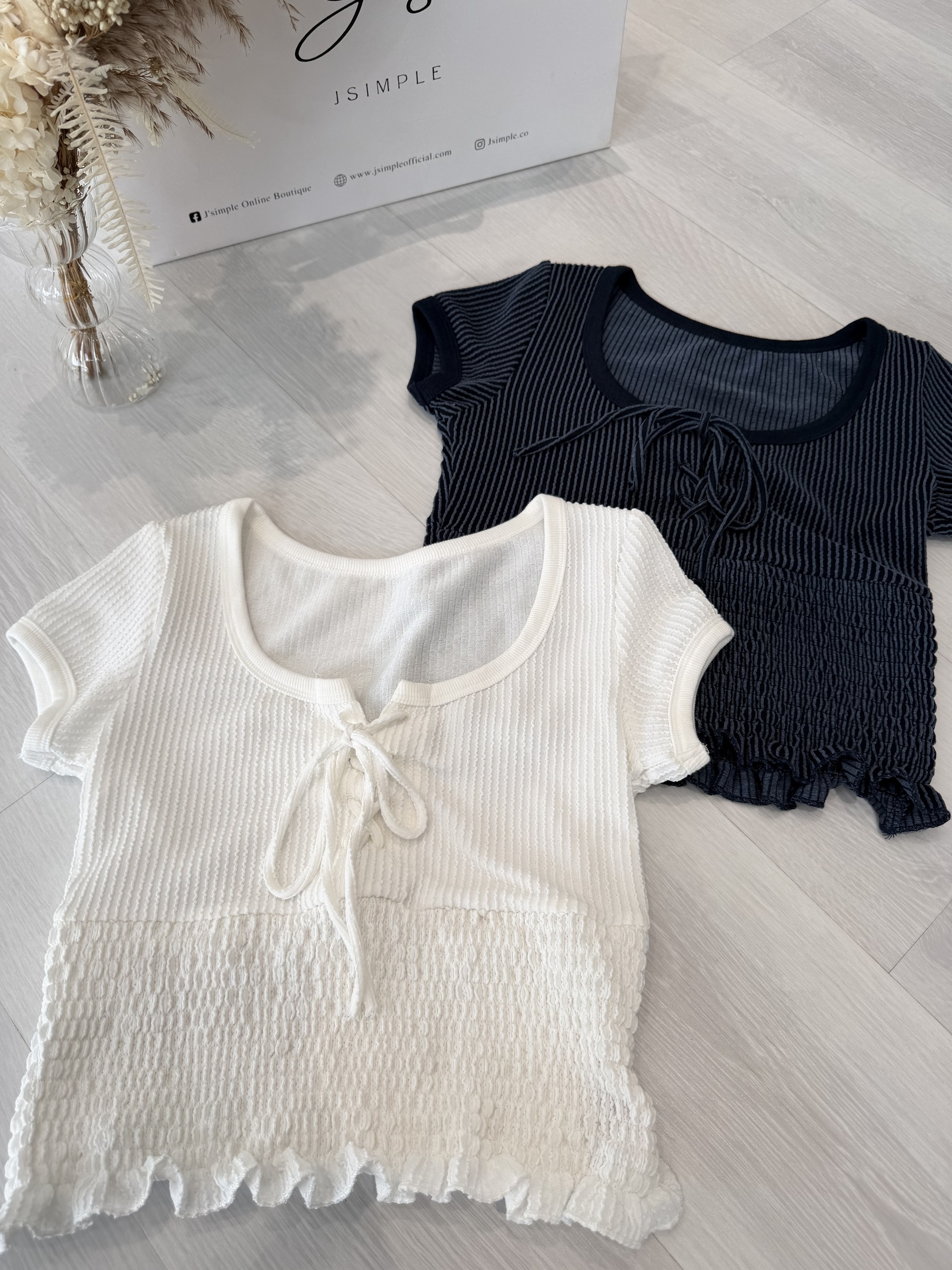 image_E224E340-A5BC-4ACE-AC05-6F96DF5EA983_1776336843