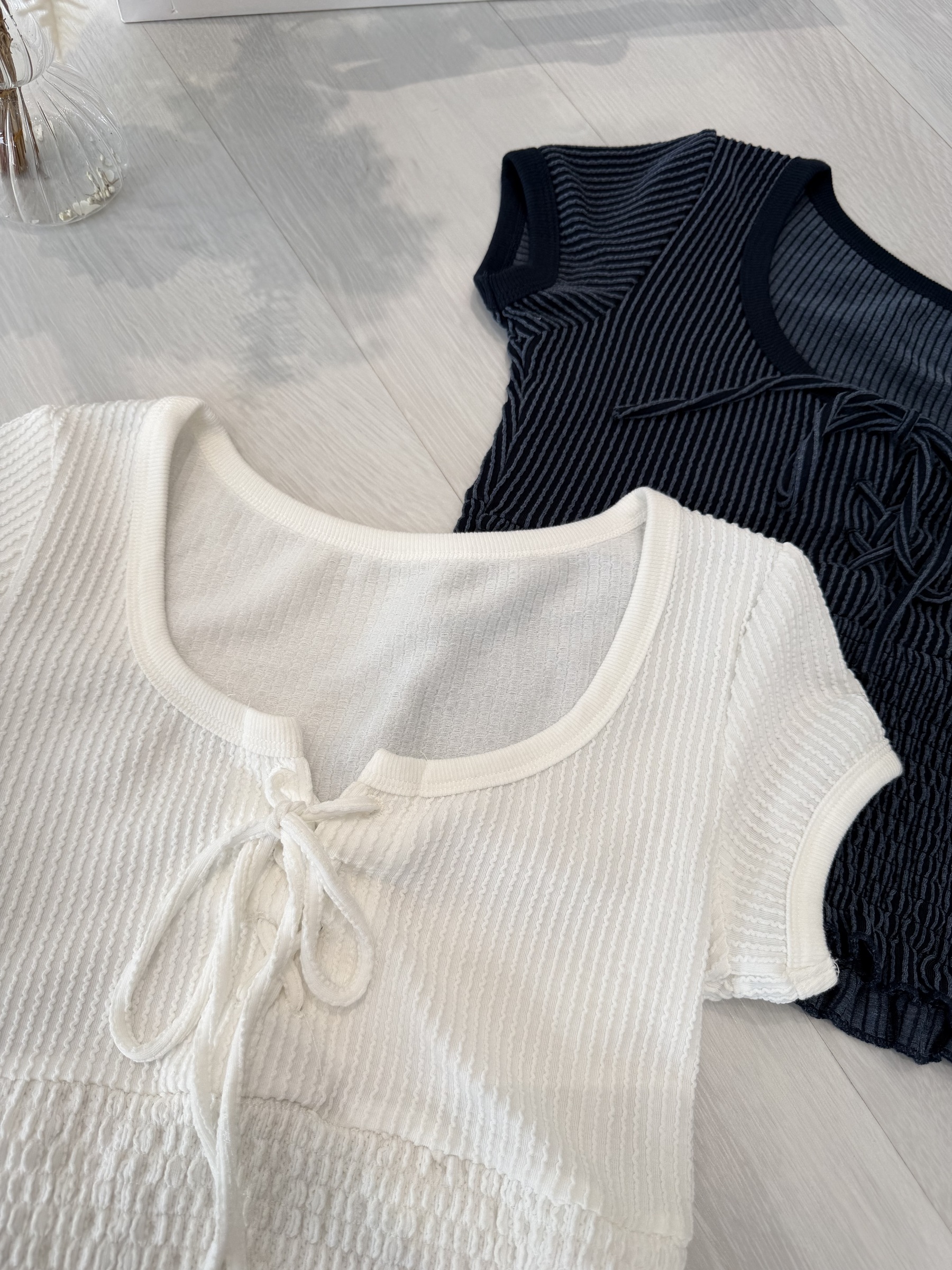 image_5F235912-E395-401F-A540-FEBCD3D6D9AF_1776336843