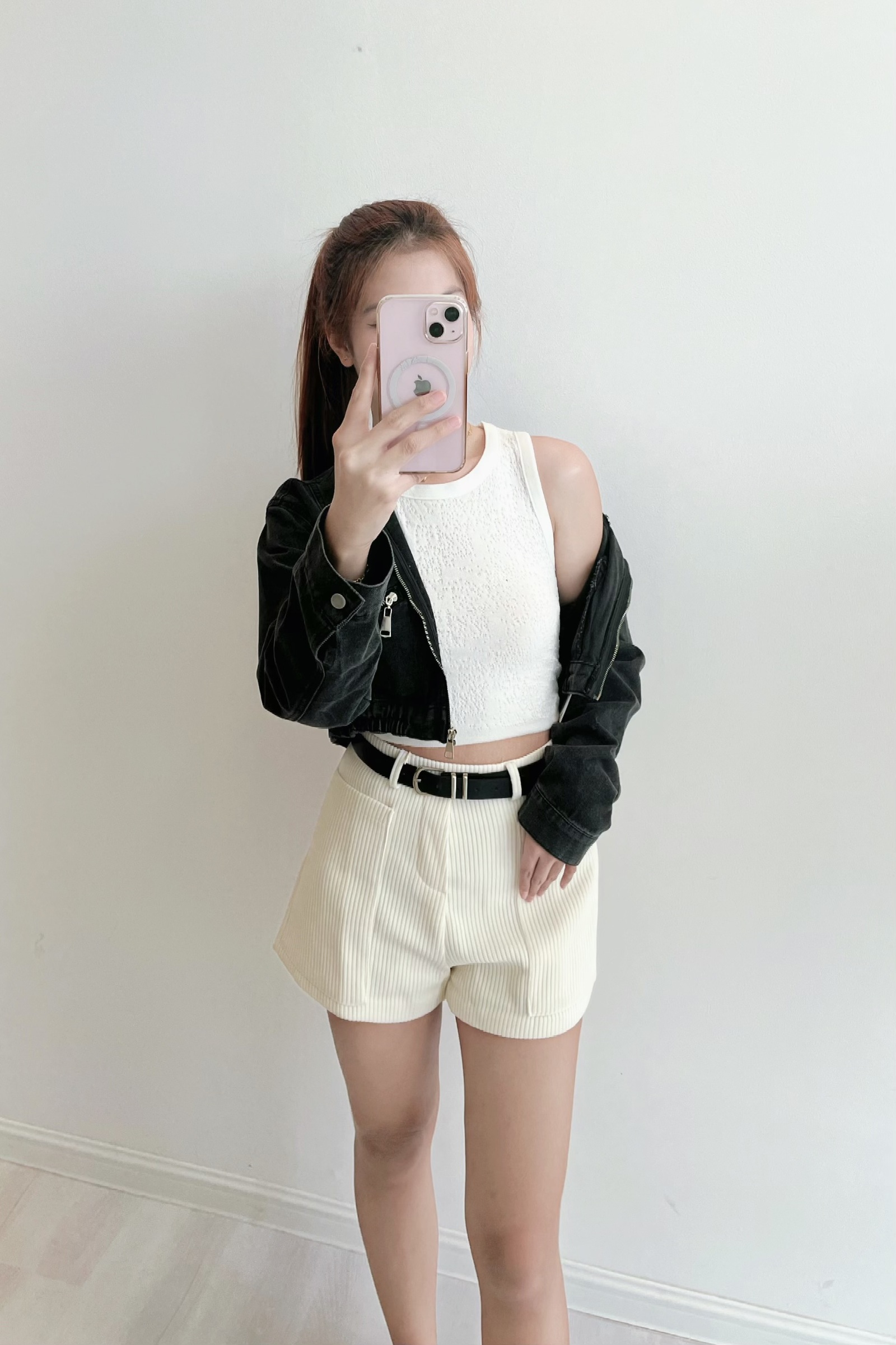 image_A99E18D5-731F-4981-B8DD-2CB8635EBAC3_1776337408