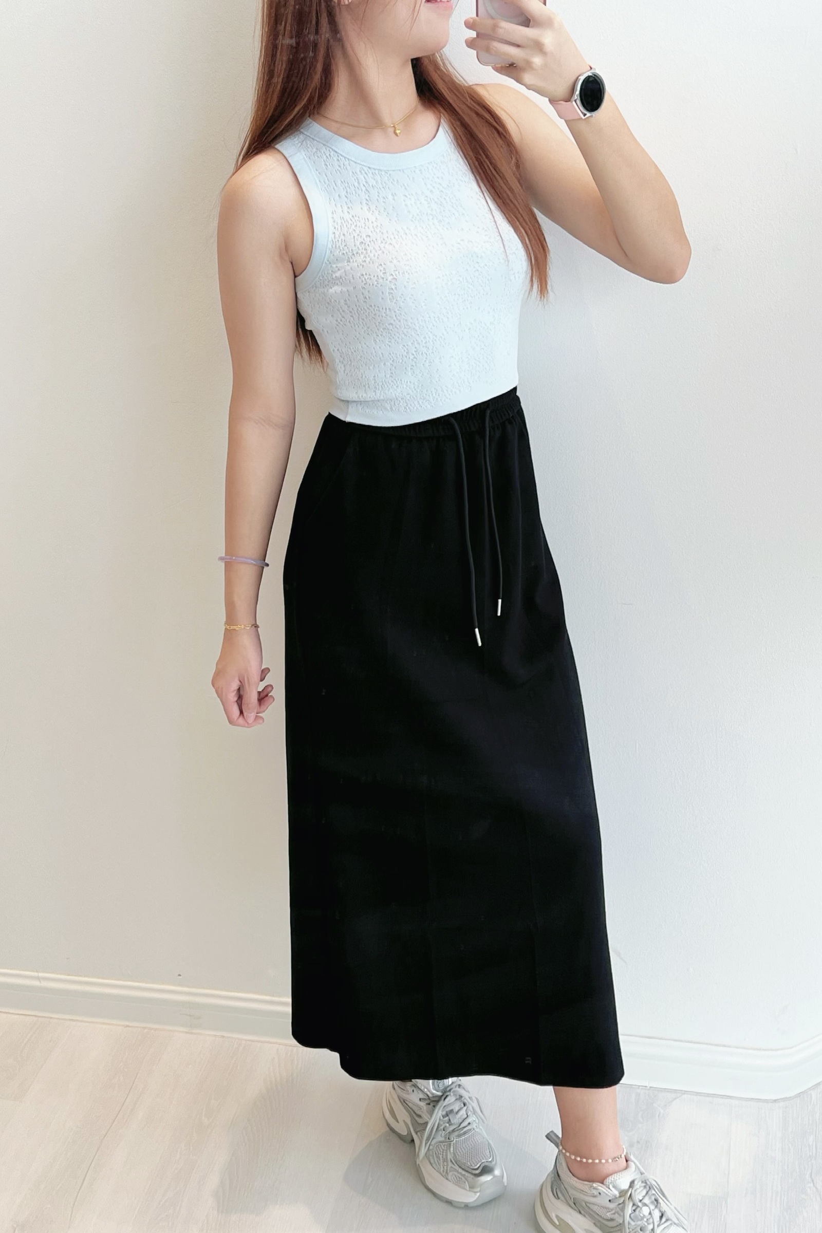 image_11E0A719-EDAF-4FC0-91C7-9C0D082FDAD3_1776337408