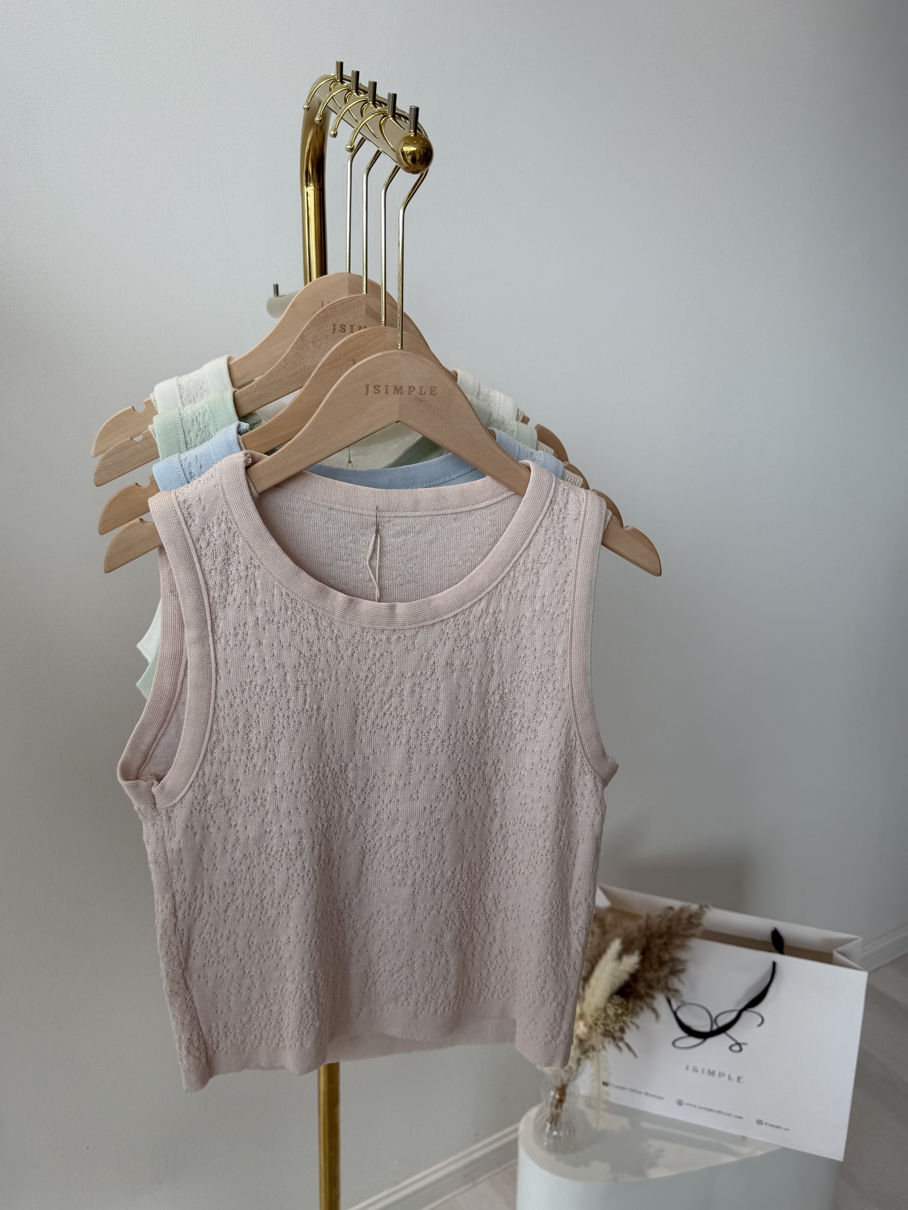 image_8EF48490-4F94-4BD6-A0E3-55A1B5418C79_1776337408