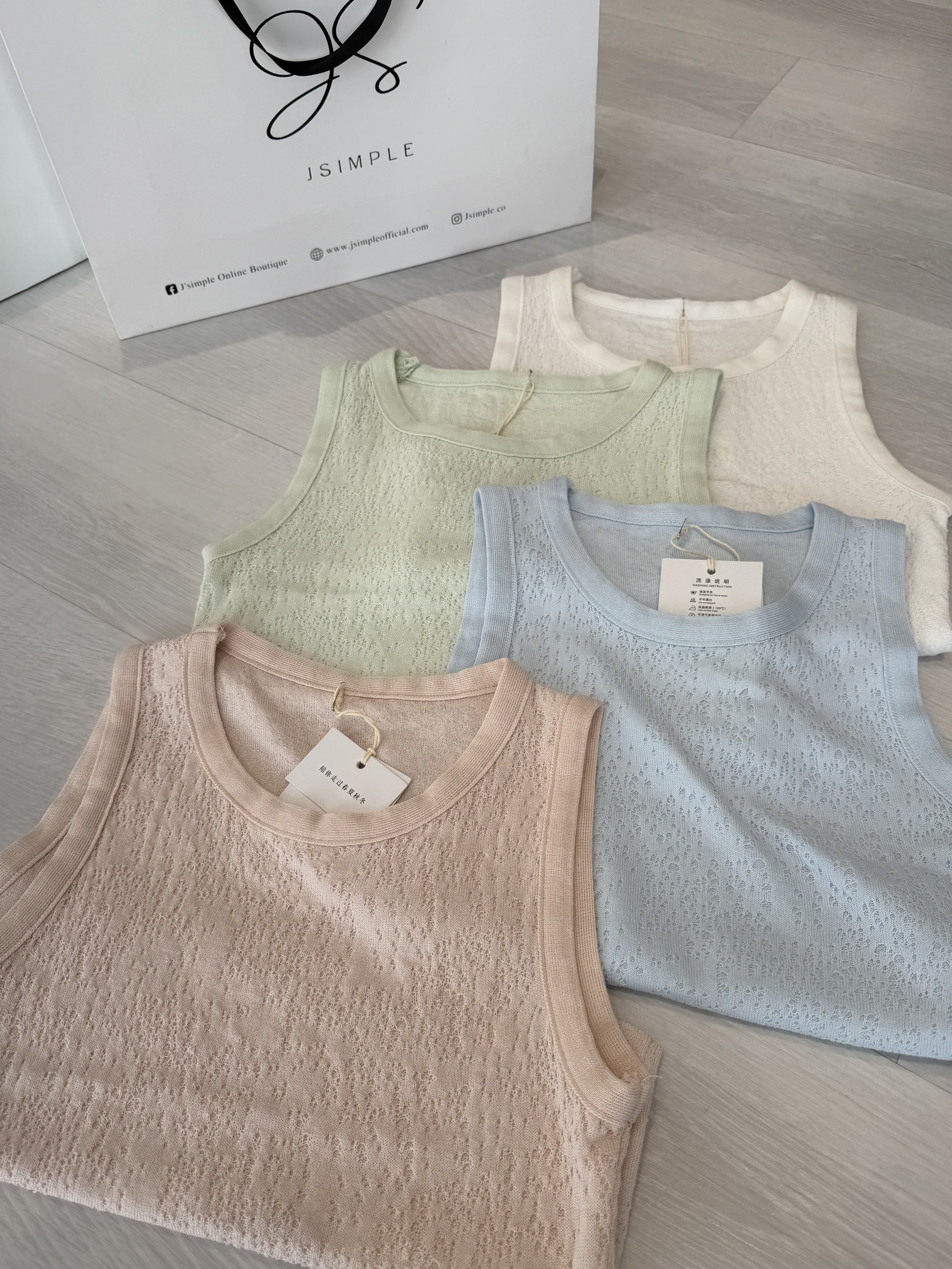 image_AB3D9CEE-CFDD-465F-9C26-2A3AE0B03F8F_1776337408