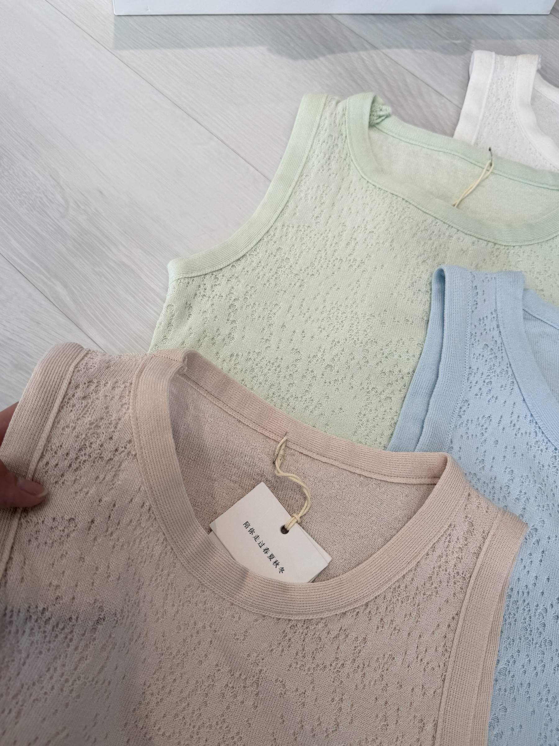 image_201422B6-2531-4A90-B267-0326D3485DDB_1776337408