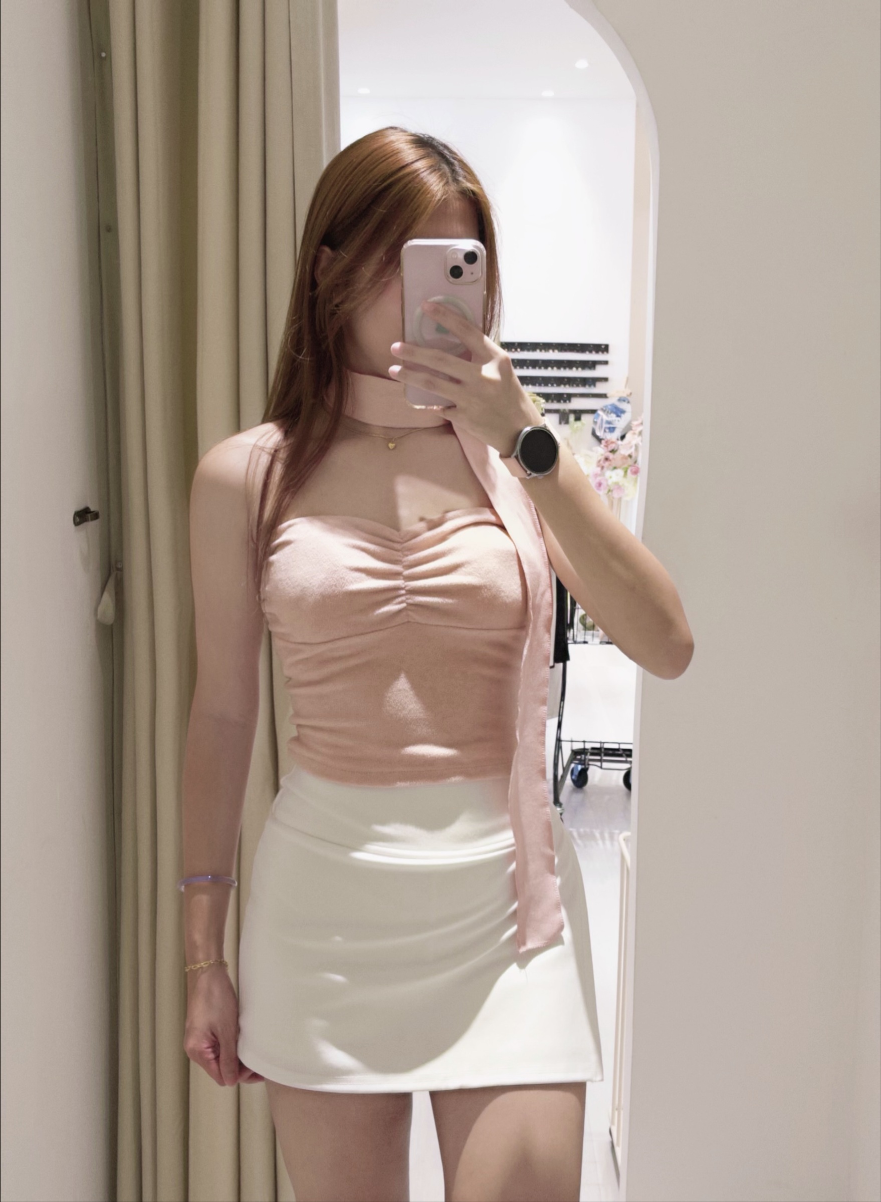 image_4CB72BE0-E987-4153-97FF-8E4F0040B6CF_1776337789