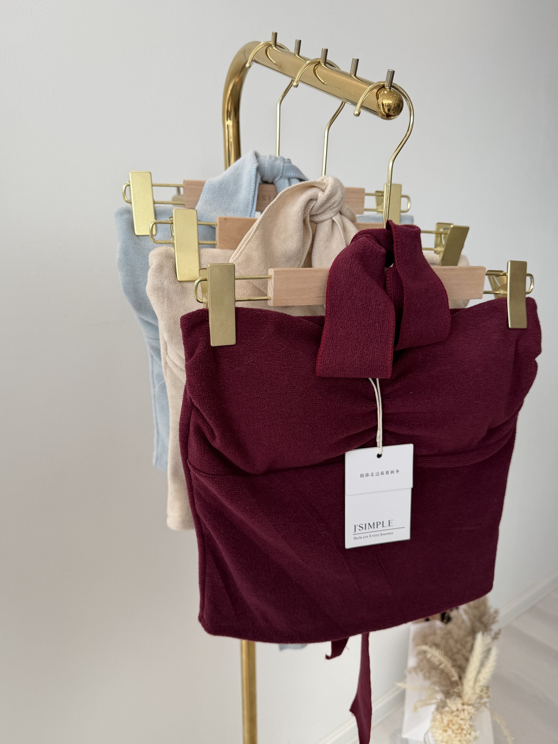 image_E163F867-B0CC-4FEB-89DF-A6AF41D1D117_1776337789