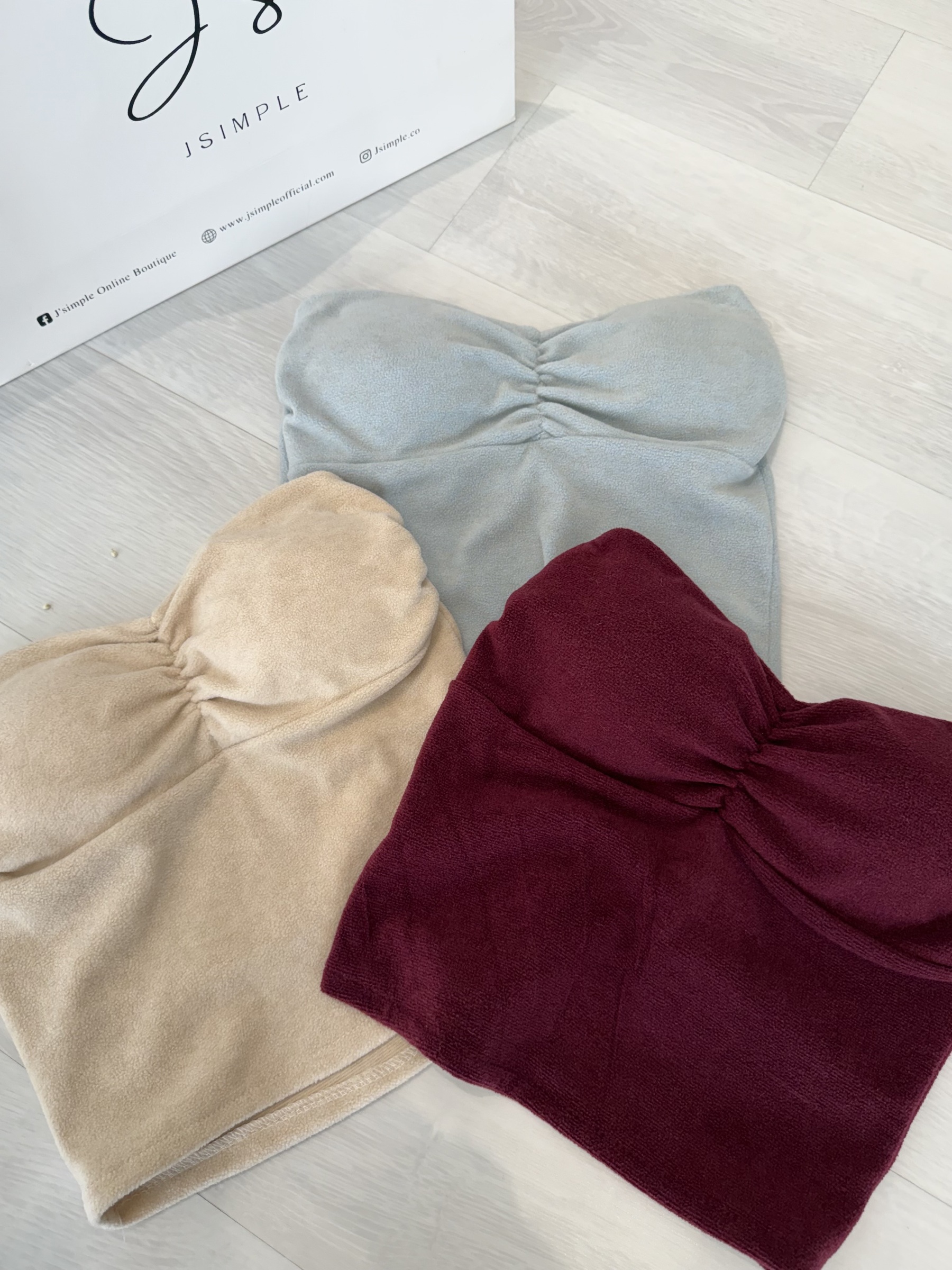 image_759DAA3A-E582-4C01-A0CB-516571B176D9_1776337789