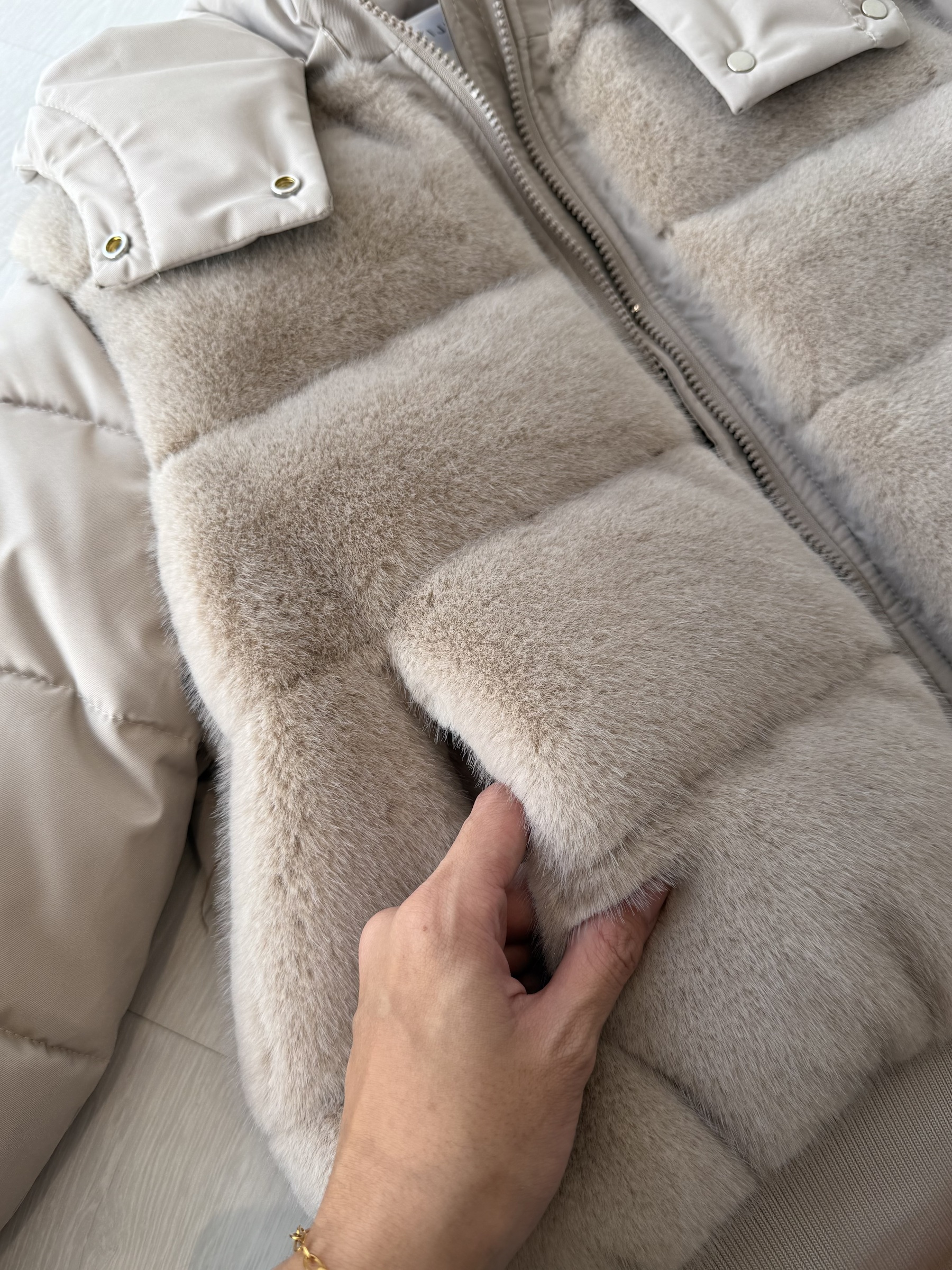 image_689E83AF-B1C6-4CAC-AED9-59F6EDA41545_1776420462