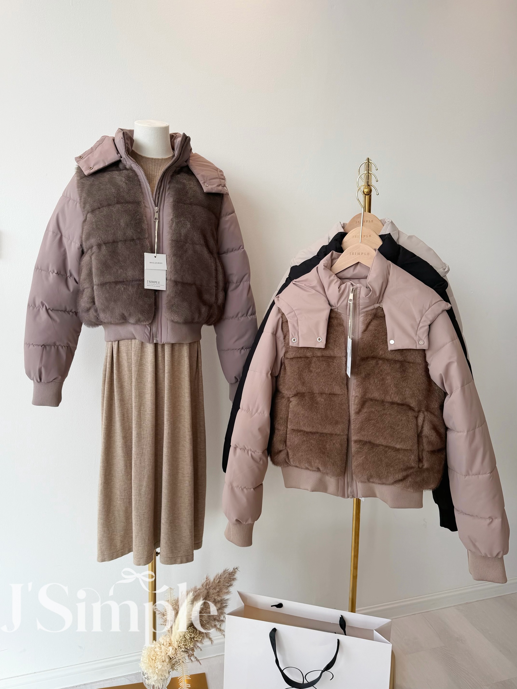 image_FD3B022F-93B6-4863-8479-A7A3DFB5039D_1776420462