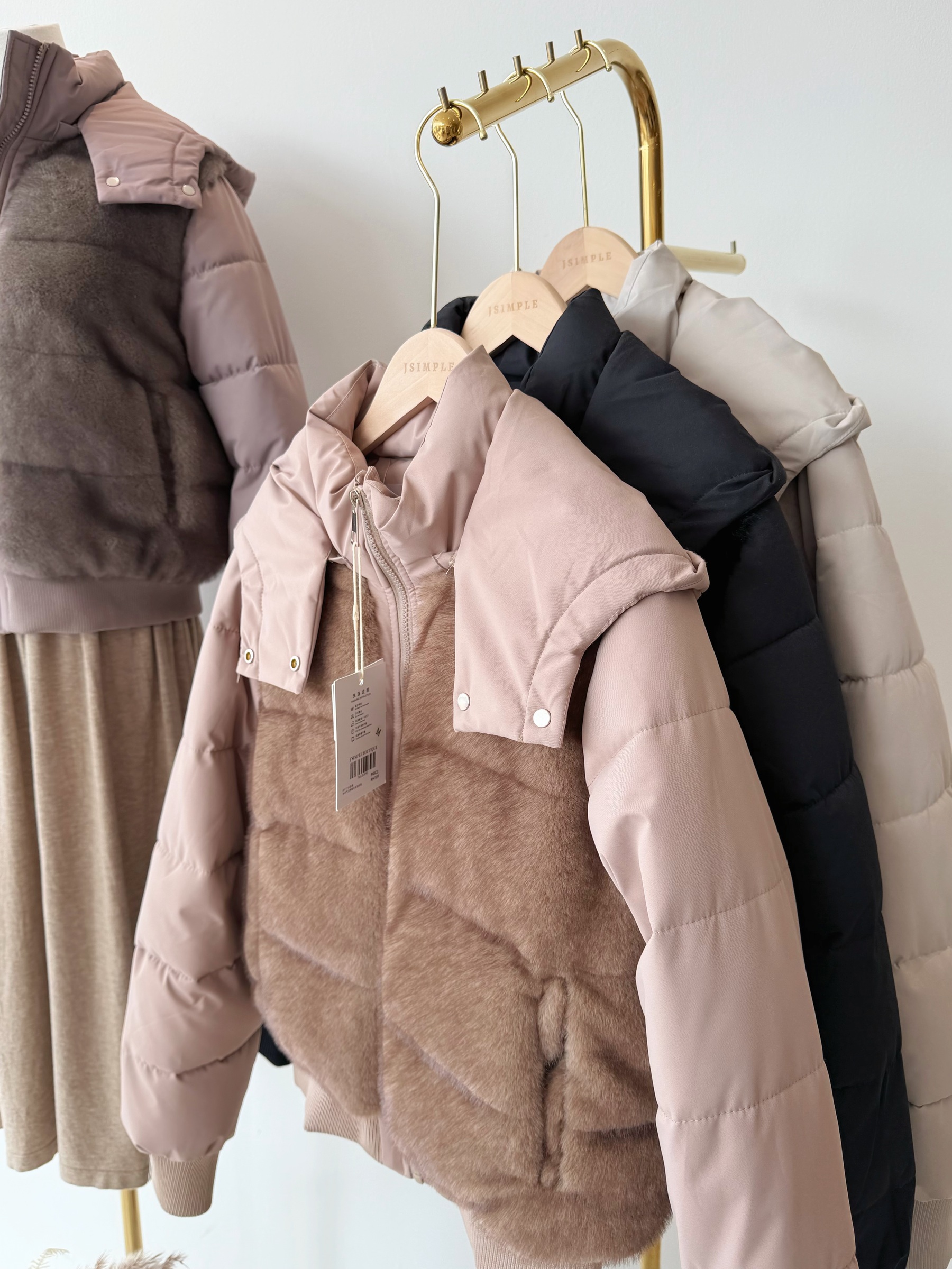 image_E9C0620C-1635-4442-A344-C41DF6E02133_1776420462