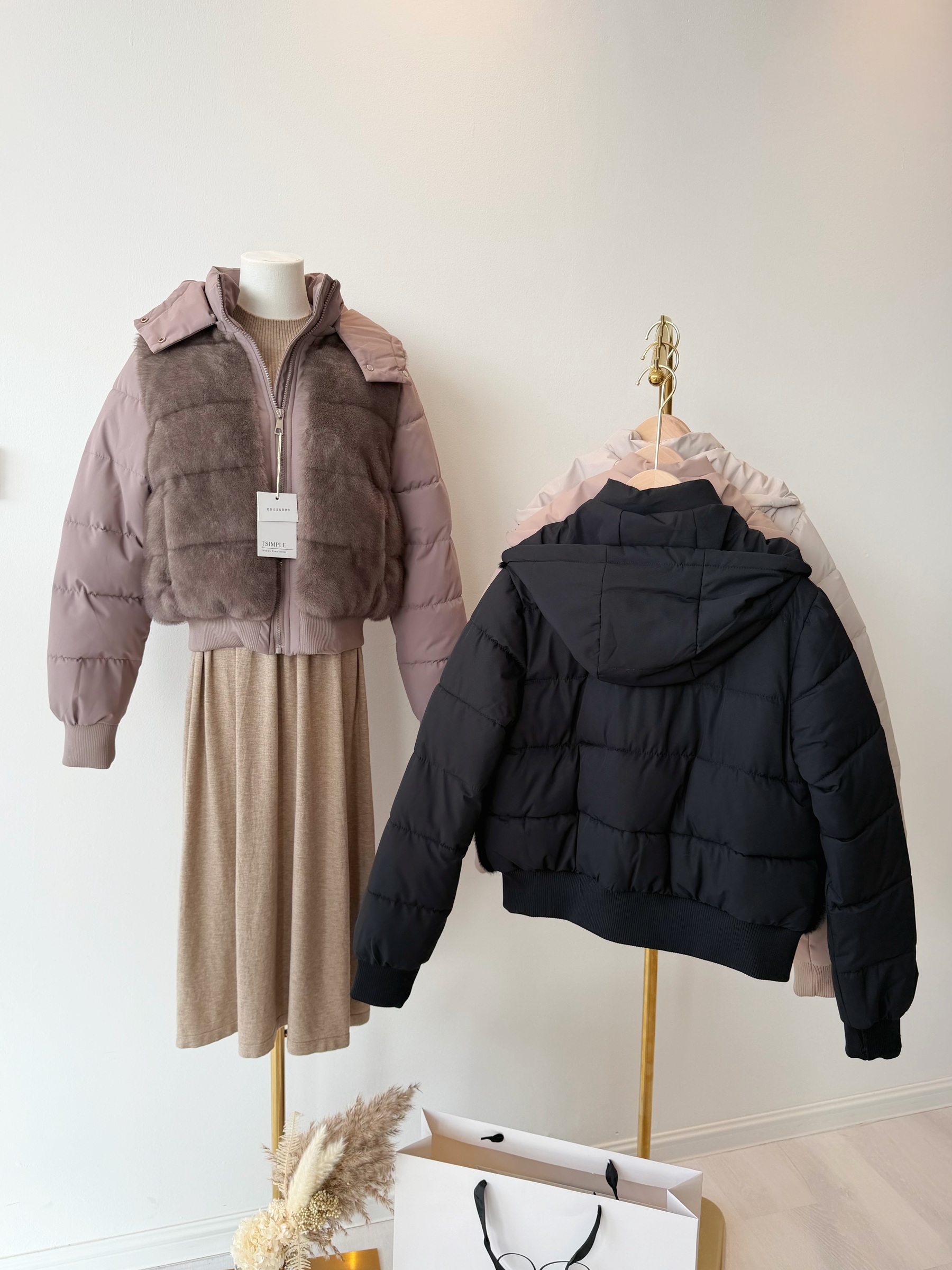 image_02968468-33D4-4A85-B5B3-279060037EF2_1776420462