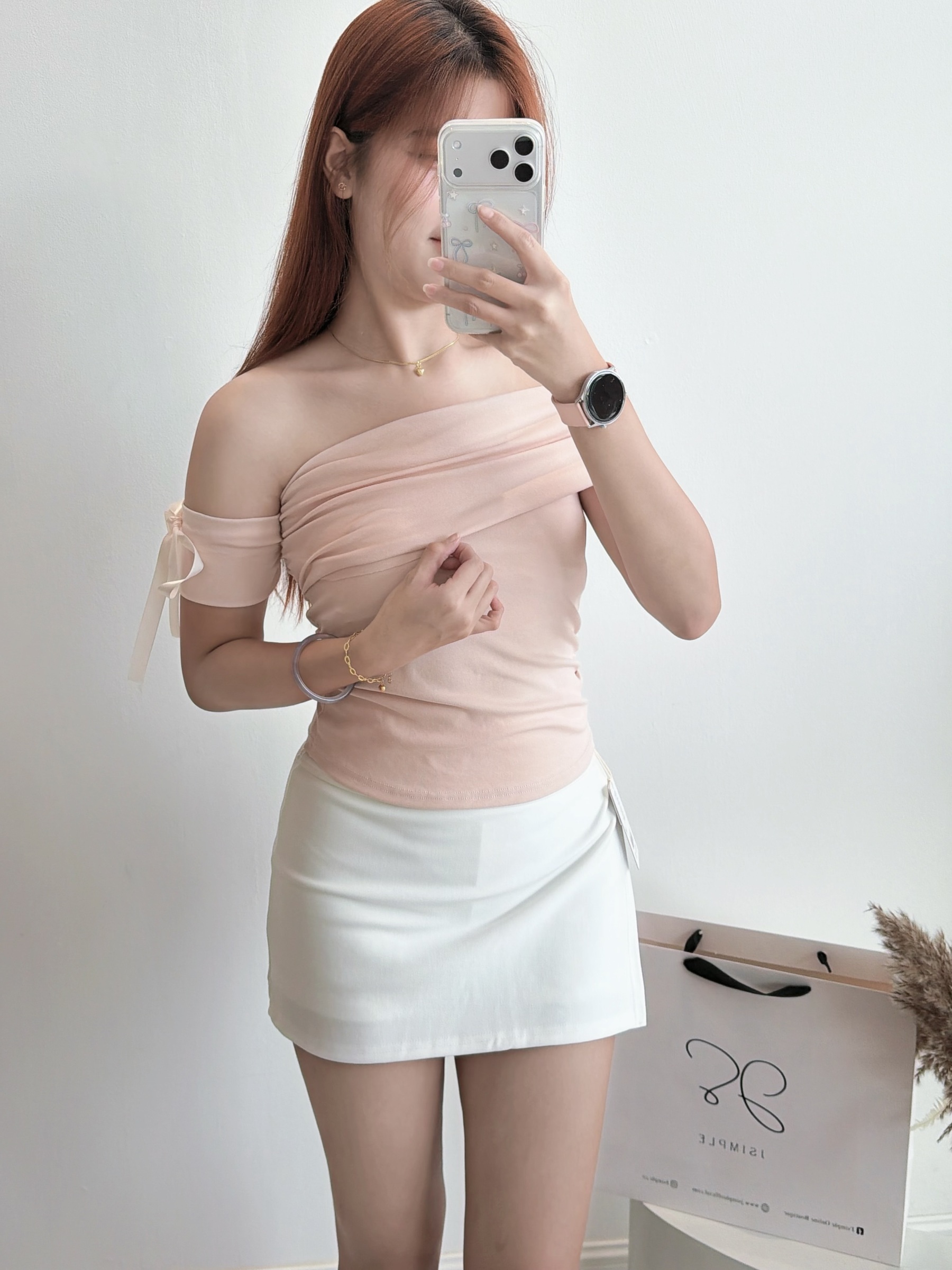 image_9A70305B-DEFC-48FF-BC36-EFD97CB64B3B_1776486207