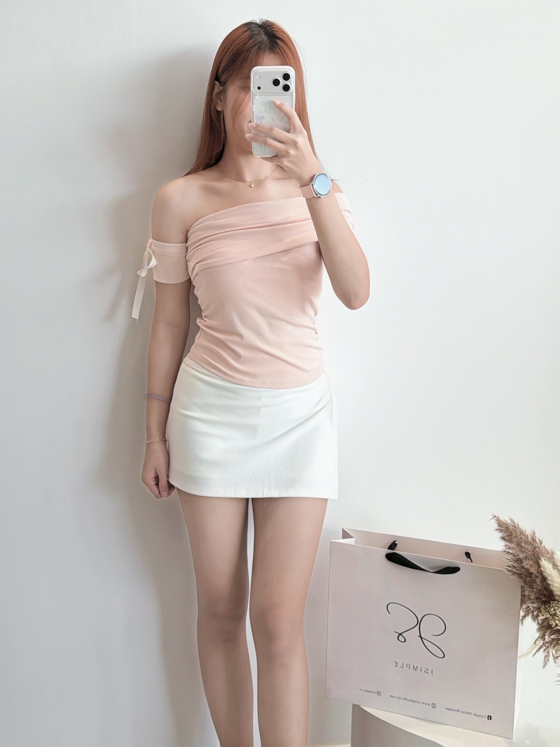 image_FA26A617-4759-4927-9D9D-6A7E6ECDE017_1776486207