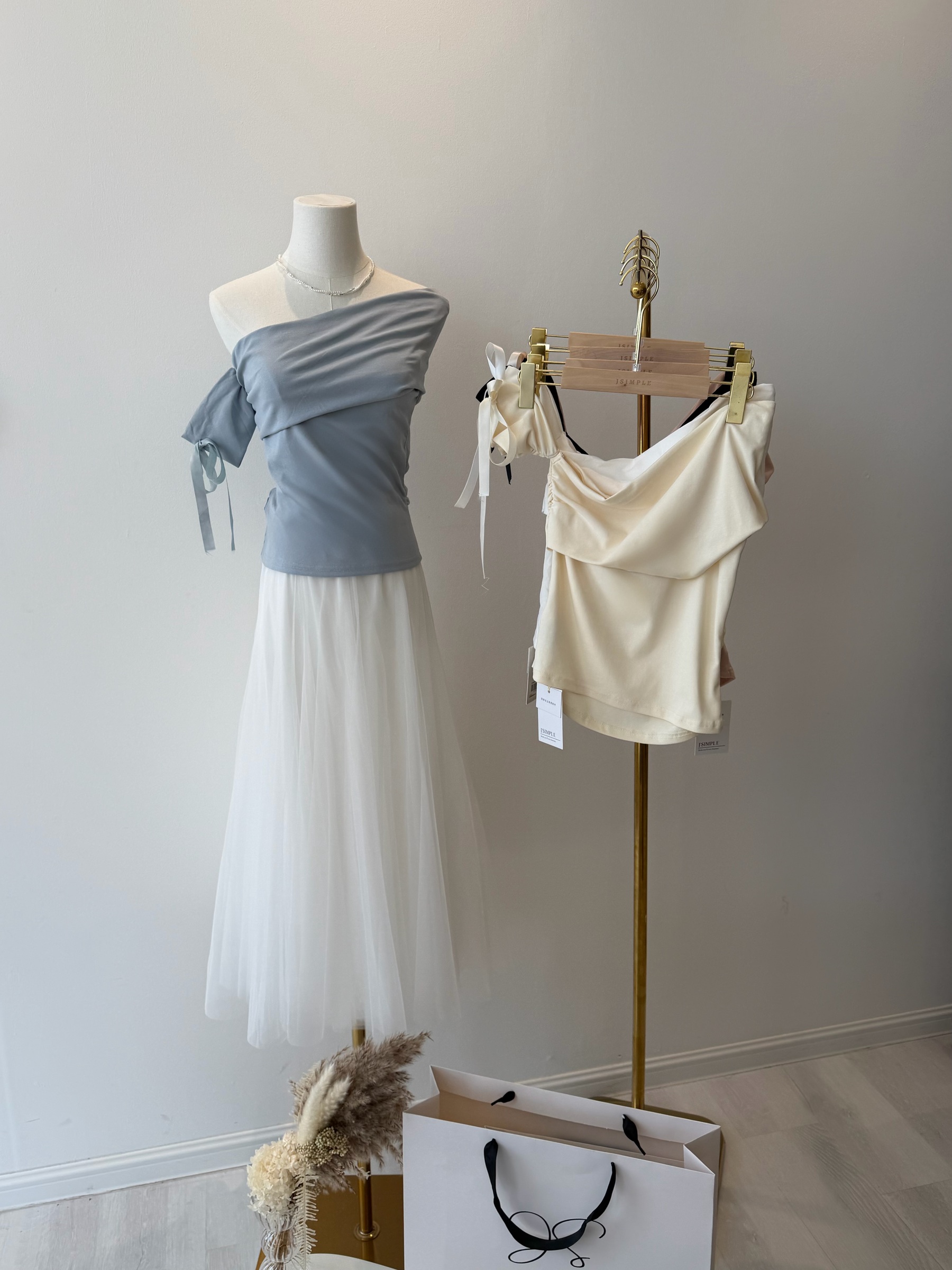 image_834FA460-293E-493C-8D11-8DBA08365461_1776486207